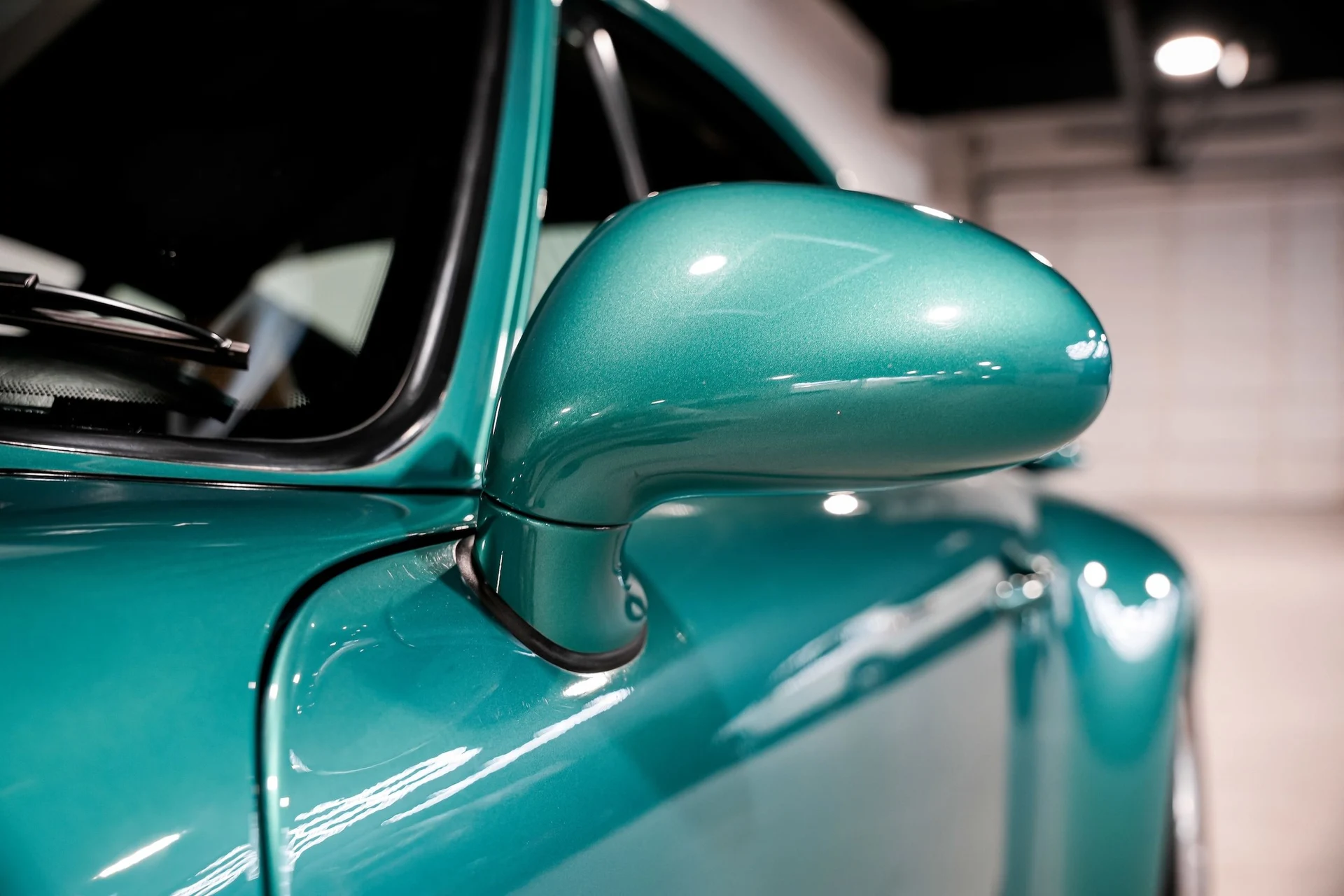 mph032_1543813555_094fc3a5fdacb49386763a5862ccb875x_ae1a114b9a