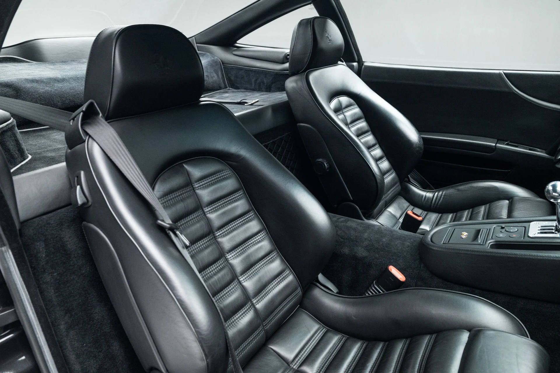 mph032_1544024449_11705_p33_l_7c8a3e9d35