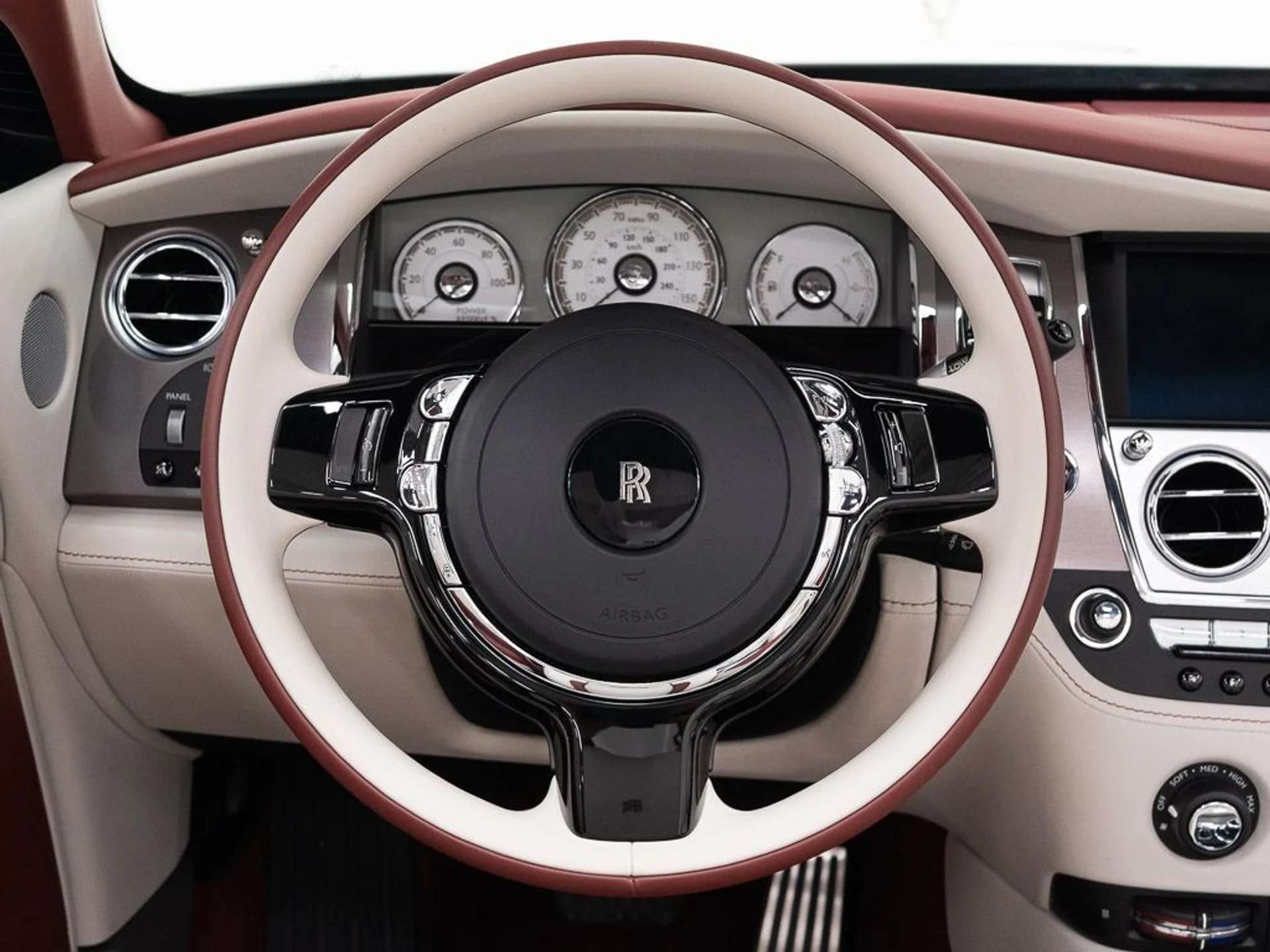 mph032_1544099387_15c9e0c987788474359a7cfc9fc8055f_9faceec12c