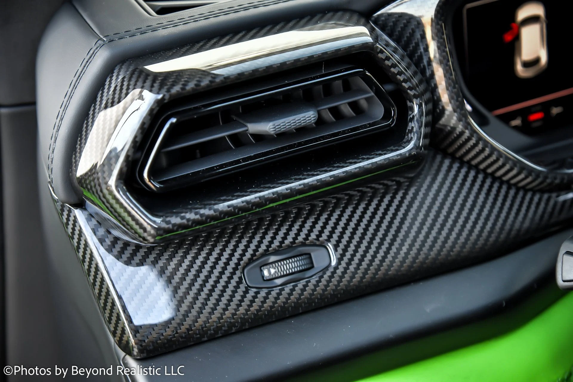 mph032_1544829298_8ee4a012be0eaca6cf01eb37aa2c2094x_5d388fc503