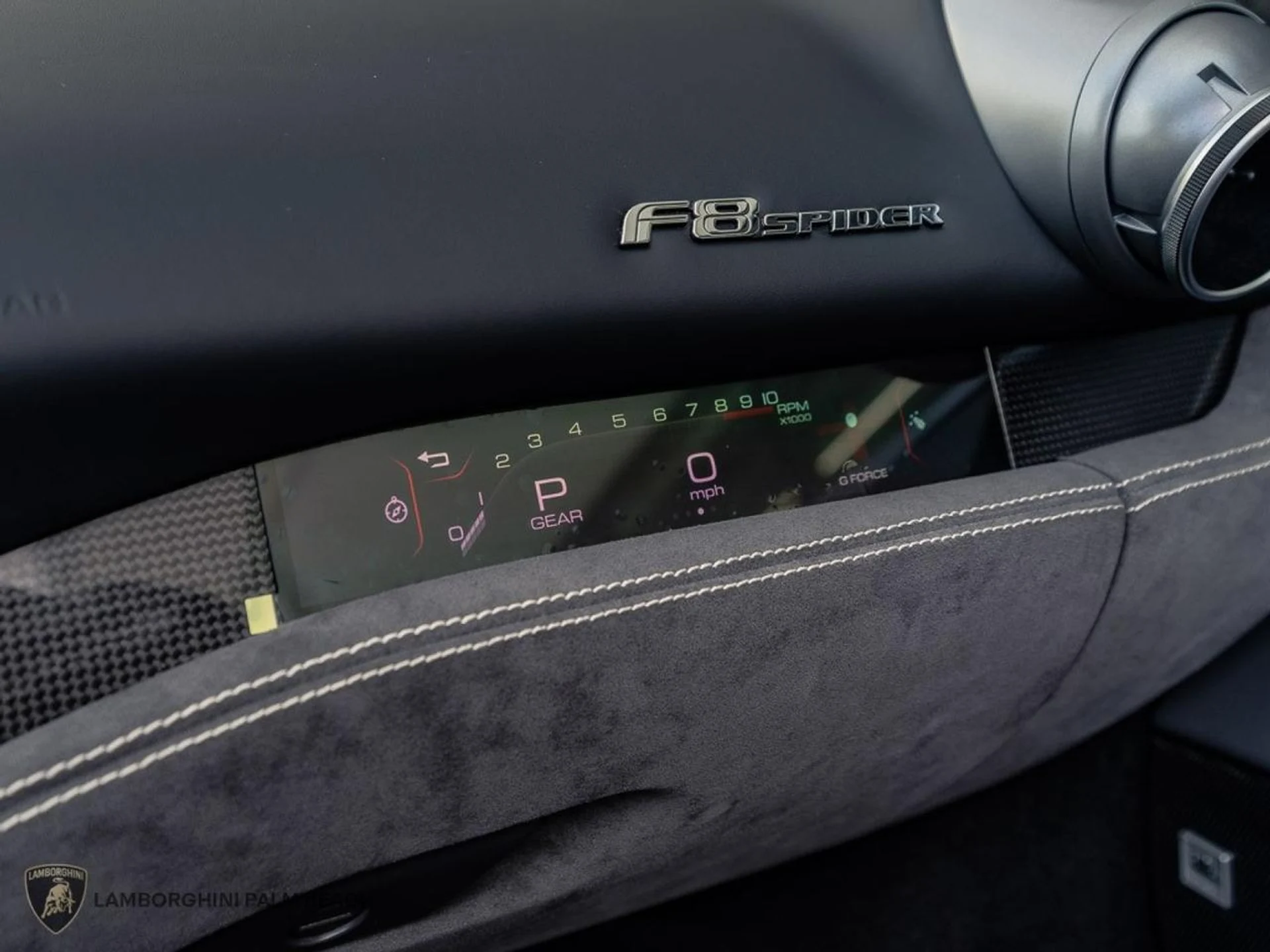 mph032_1545082303_d61c7a8b0e1e0d67d708b0706d1d44e8_7dfea3c9d6