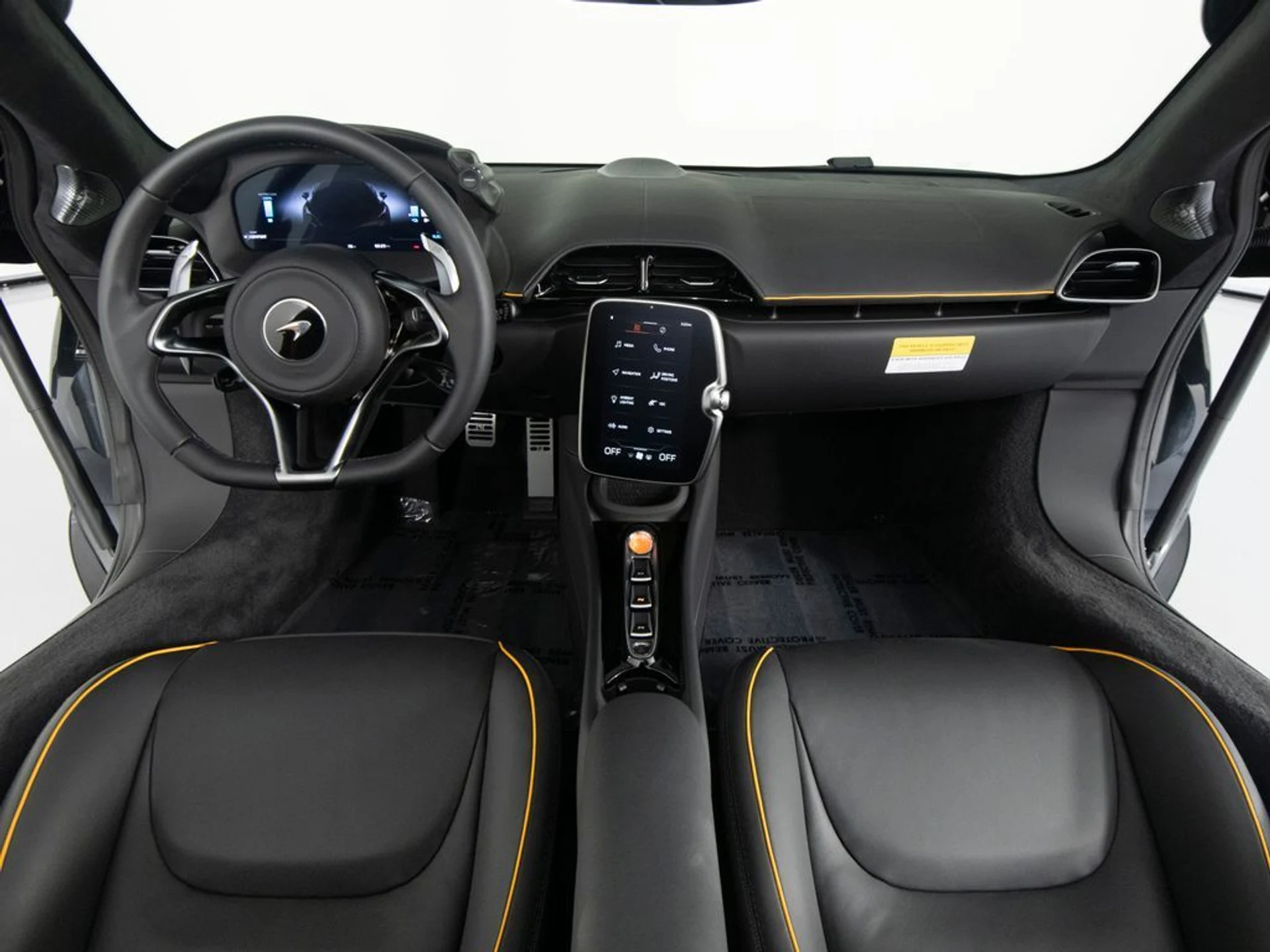 mph032_1545231236_772ba8b19a204c4bdd647b26bd417fc6x_da2f6bcd0c