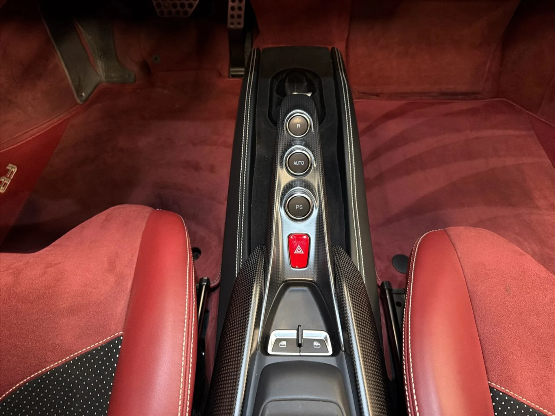 mph032_1545289148_639001977517515022_ee196954cc