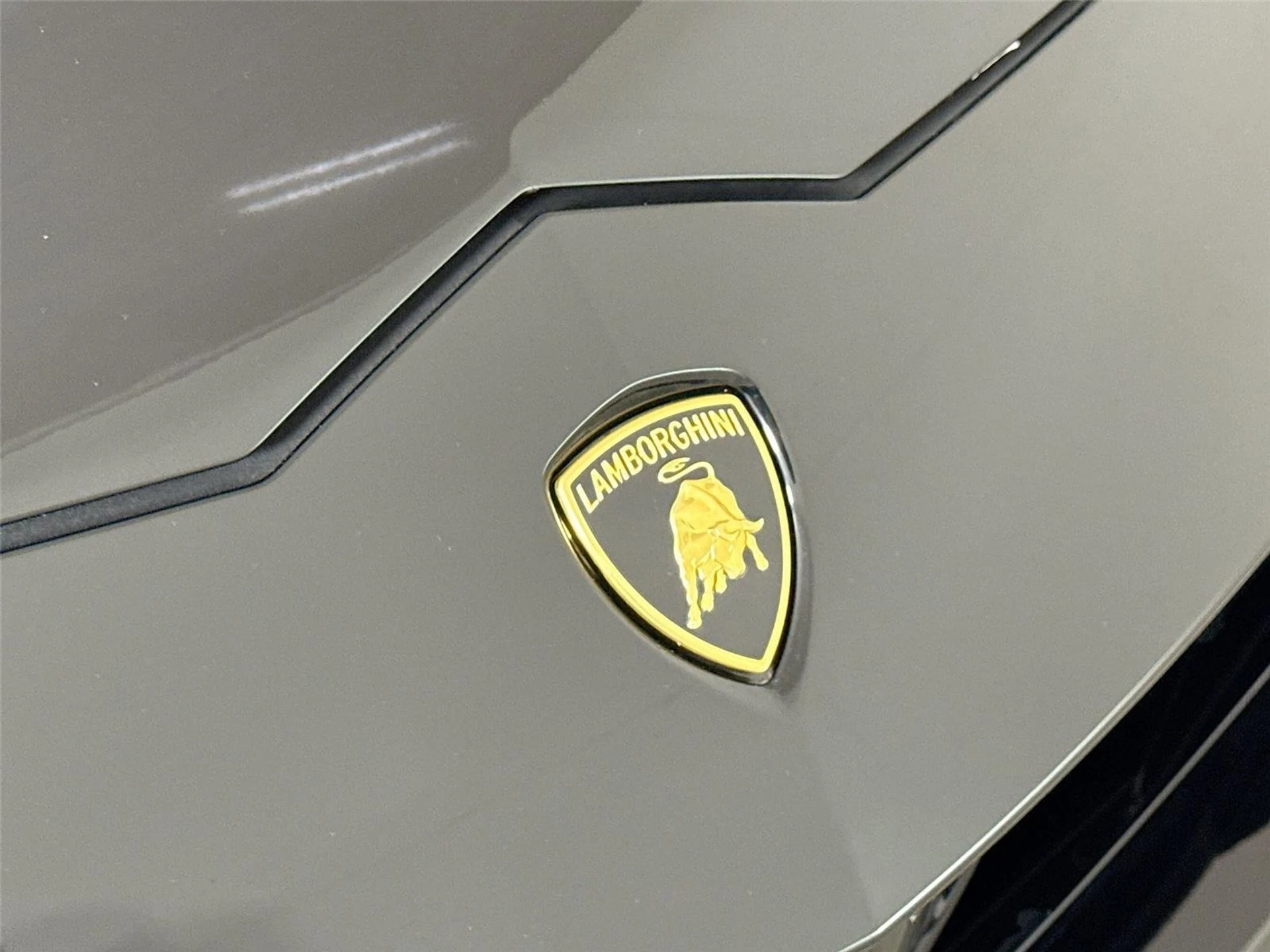 mph032_1545853675_3da21867ac2414d1977460e75b5e09c5_ffd556bea4