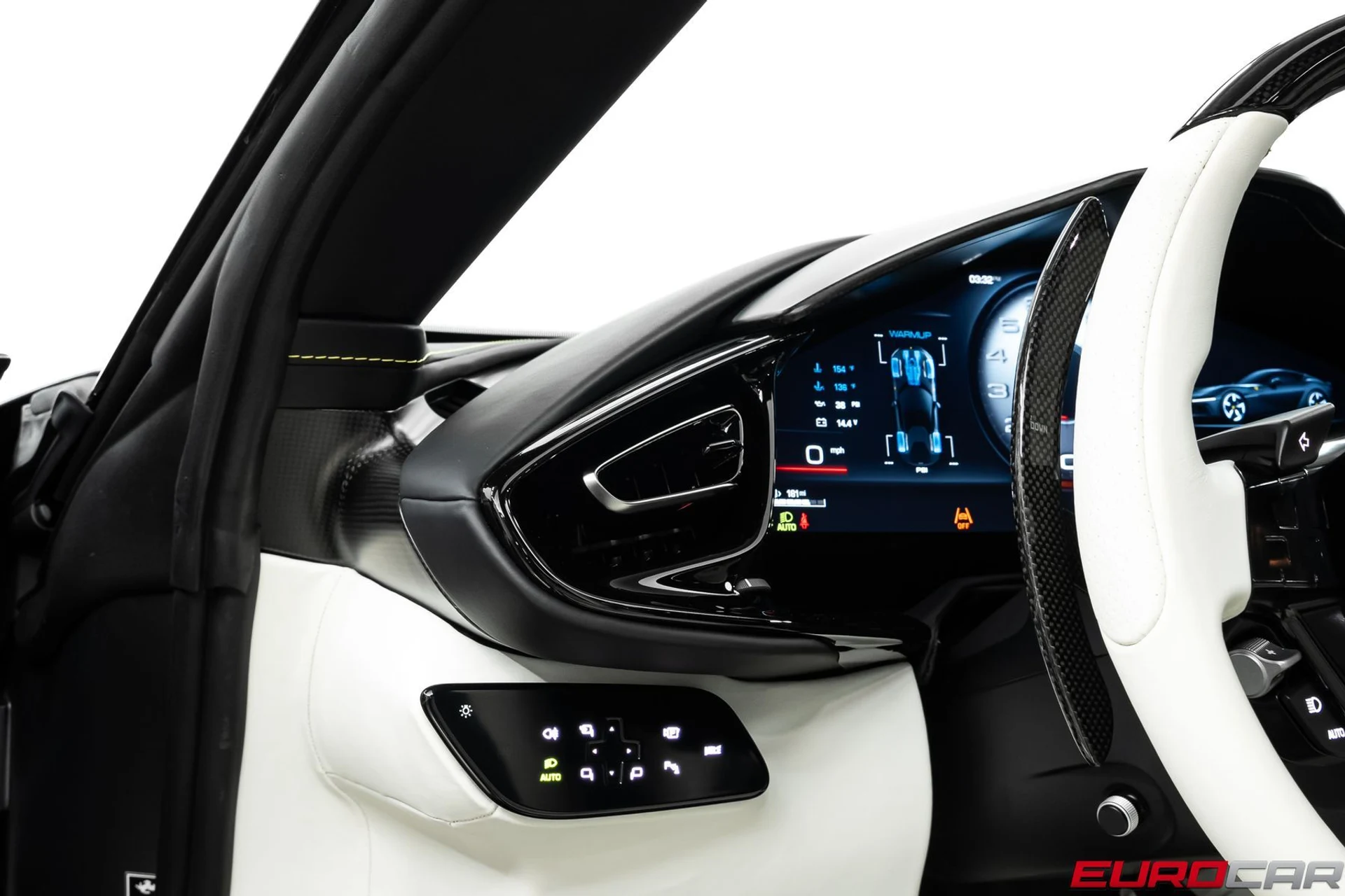 mph032_1546699138_d0880412_8742_47bf_a3fb_896e1dc496dc_daf293b290