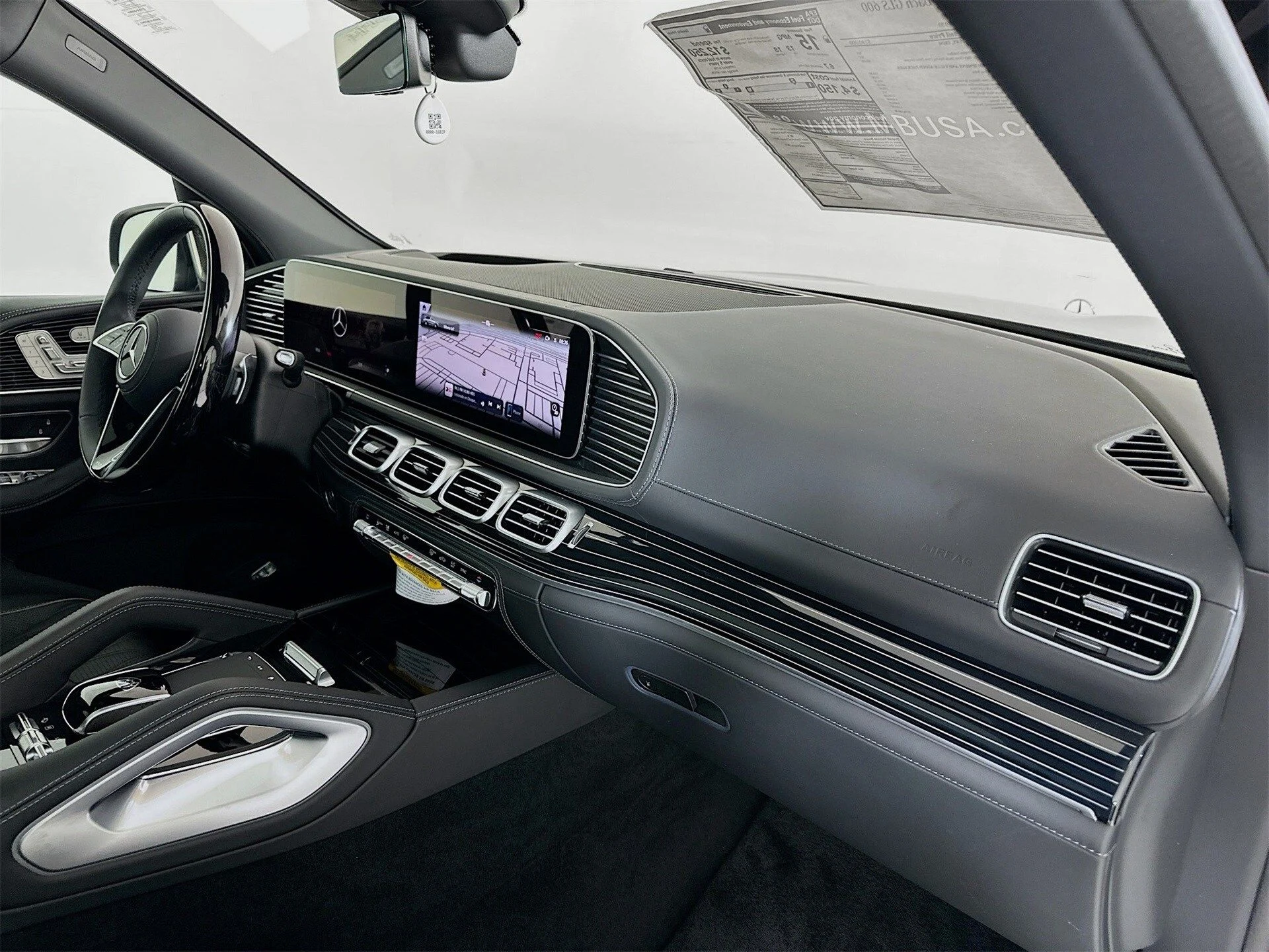 mph032_1546746044_977269842f1d5e37140f77e752188767x_0b4c7d0e74