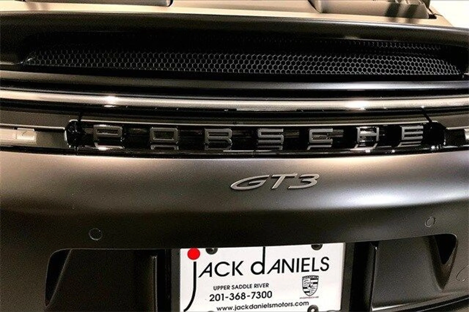 mph032_1547063834_636aa3c415808782015d062ff020b6dex_6232b117d6