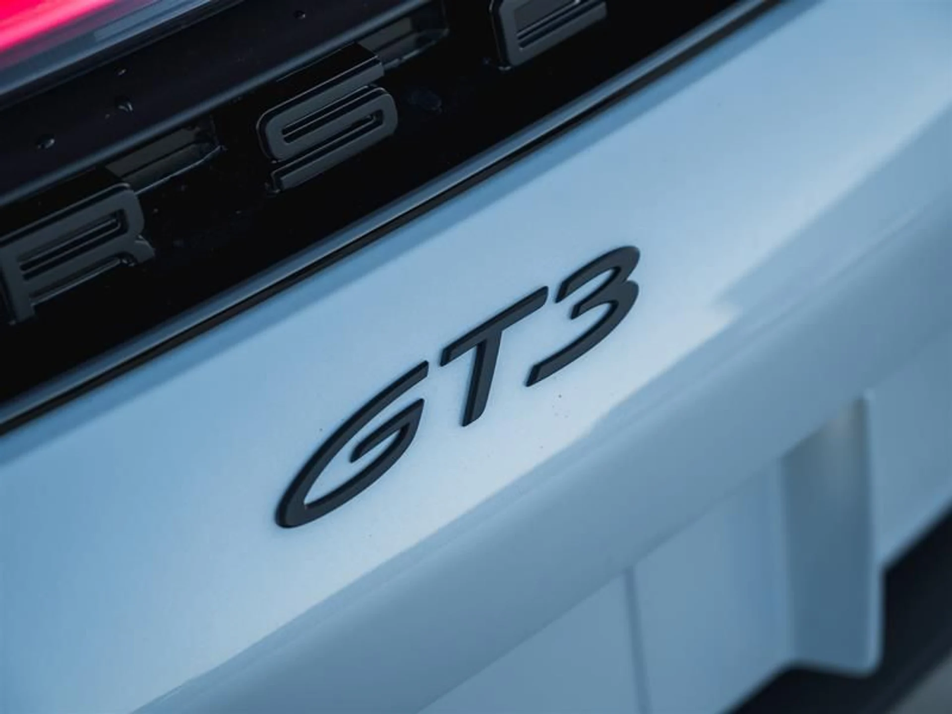 mph032_154763045_144f1ptt_0b956b196a