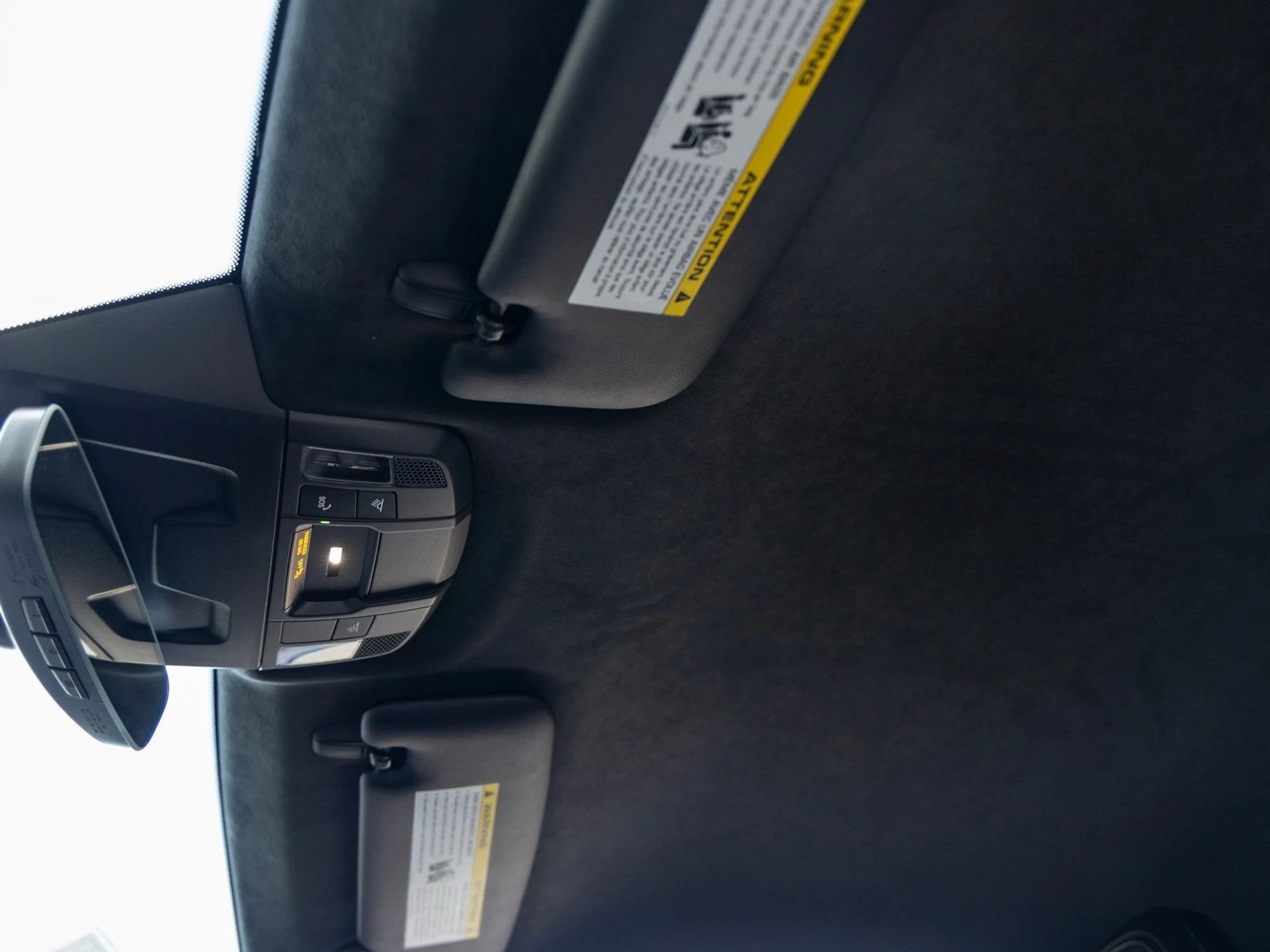 mph032_1548571159_33_c3ee309379