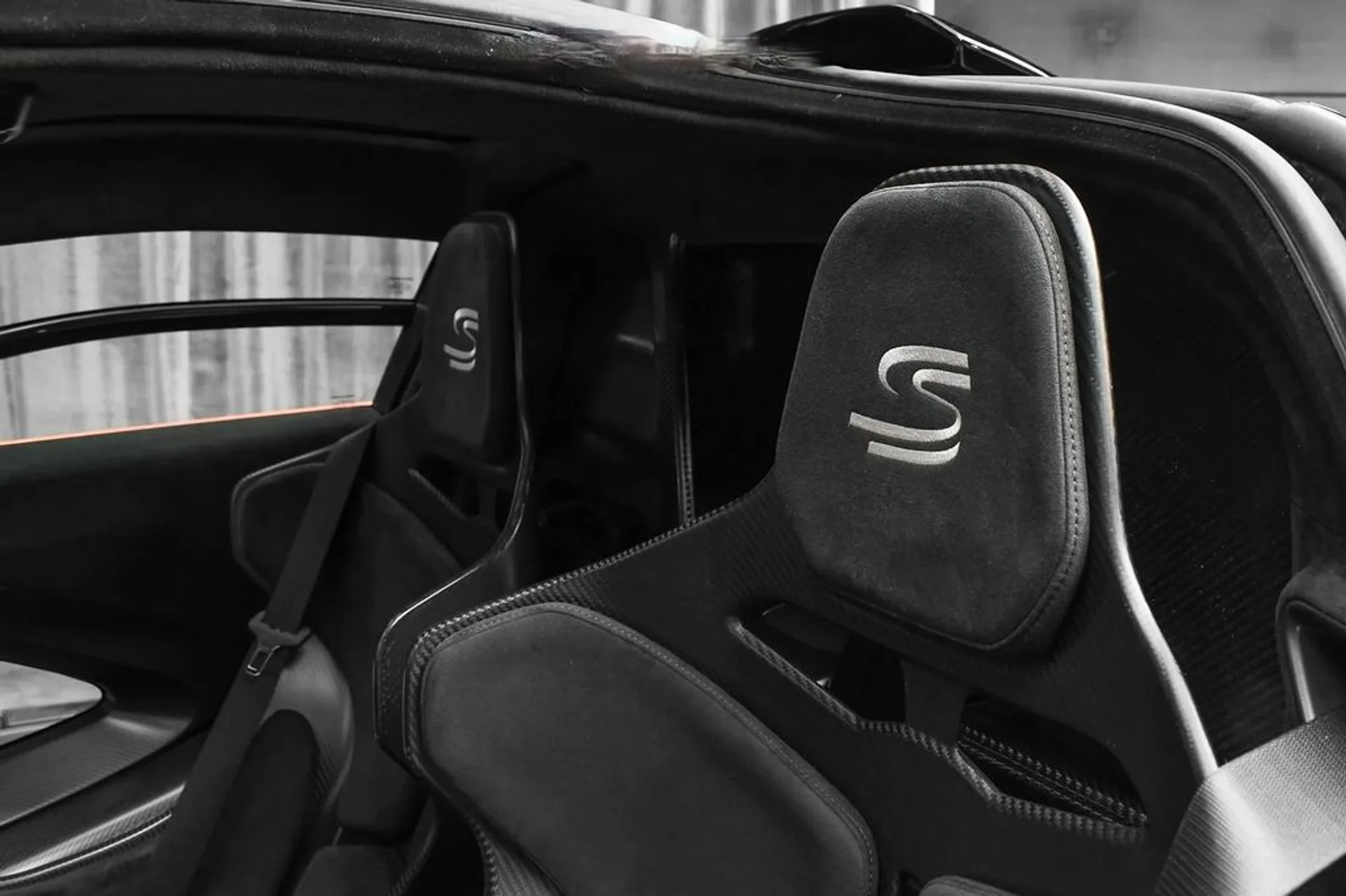 mph032_1548757977_49lv0al9xgce2lvaesd0whs0srue_dcbe297a32