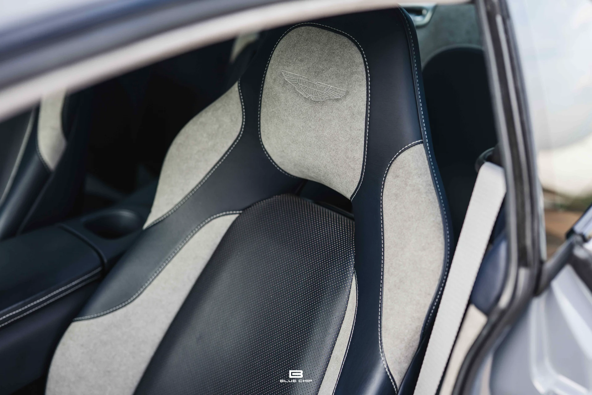 mph032_1549005379_69c2dcd8a77786ab68cd3db5_DSC_8058_9b26be7fc0