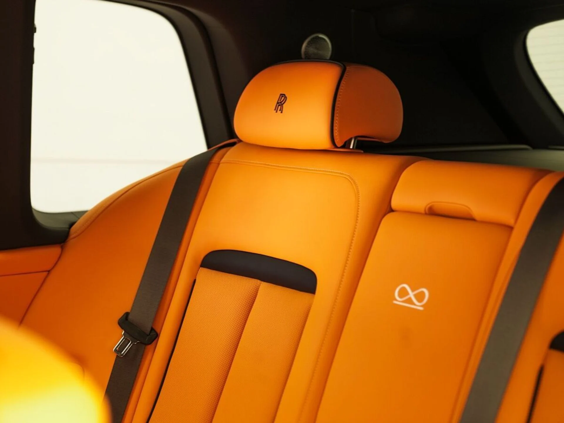 mph032_1549031420_nm6hwh5t08mim3i42n7bplexny3n_be043fd569