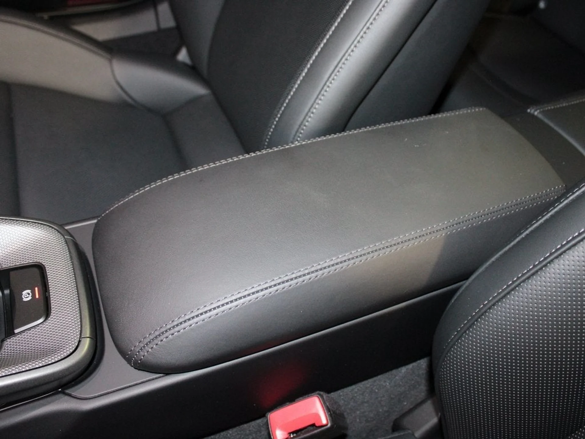 mph032_154923989_33_941bbc1dea