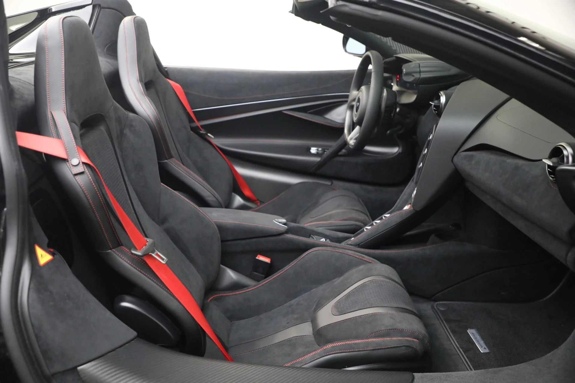 mph032_1549526366_New_2027_Mc_Laren_750_S_Spider_Performance_c878d3e5ea