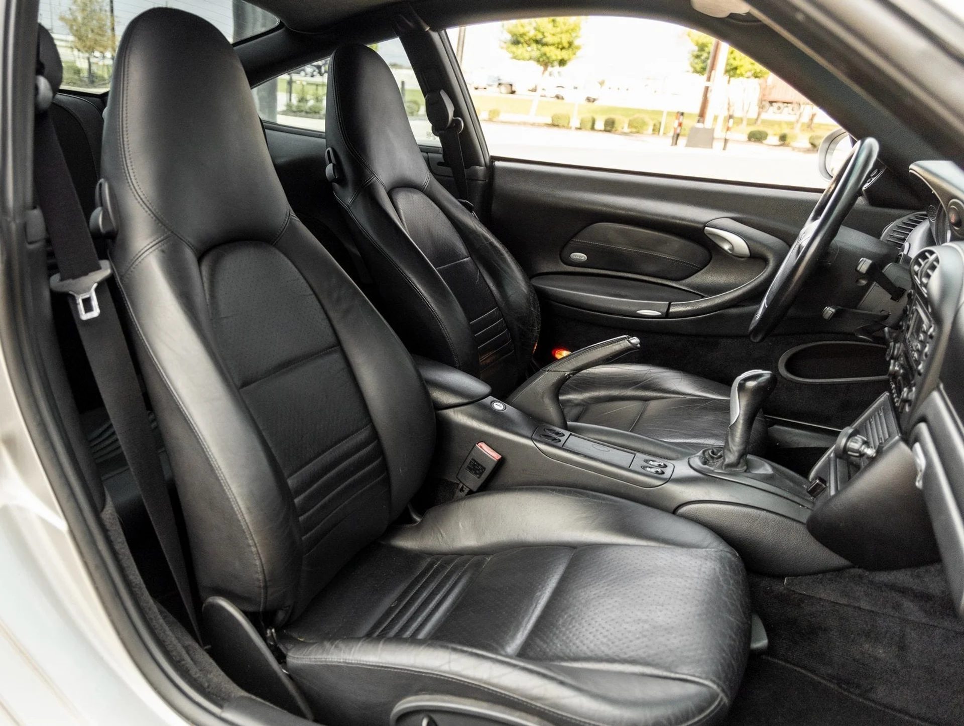 mph032_1549646192_33_df67a81b5b