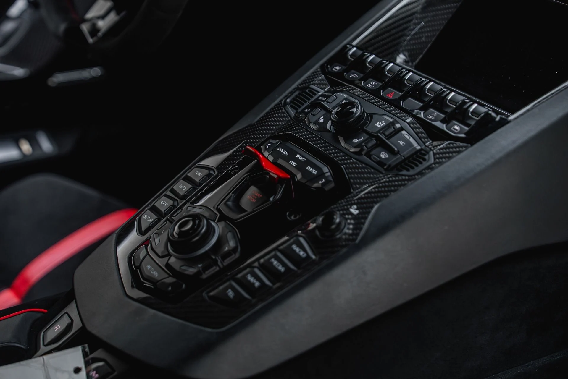 mph032_1550274769_Used_2020_Lamborghini_Aventador_LP_770_4_SVJ_1780965708_bfc00231b8