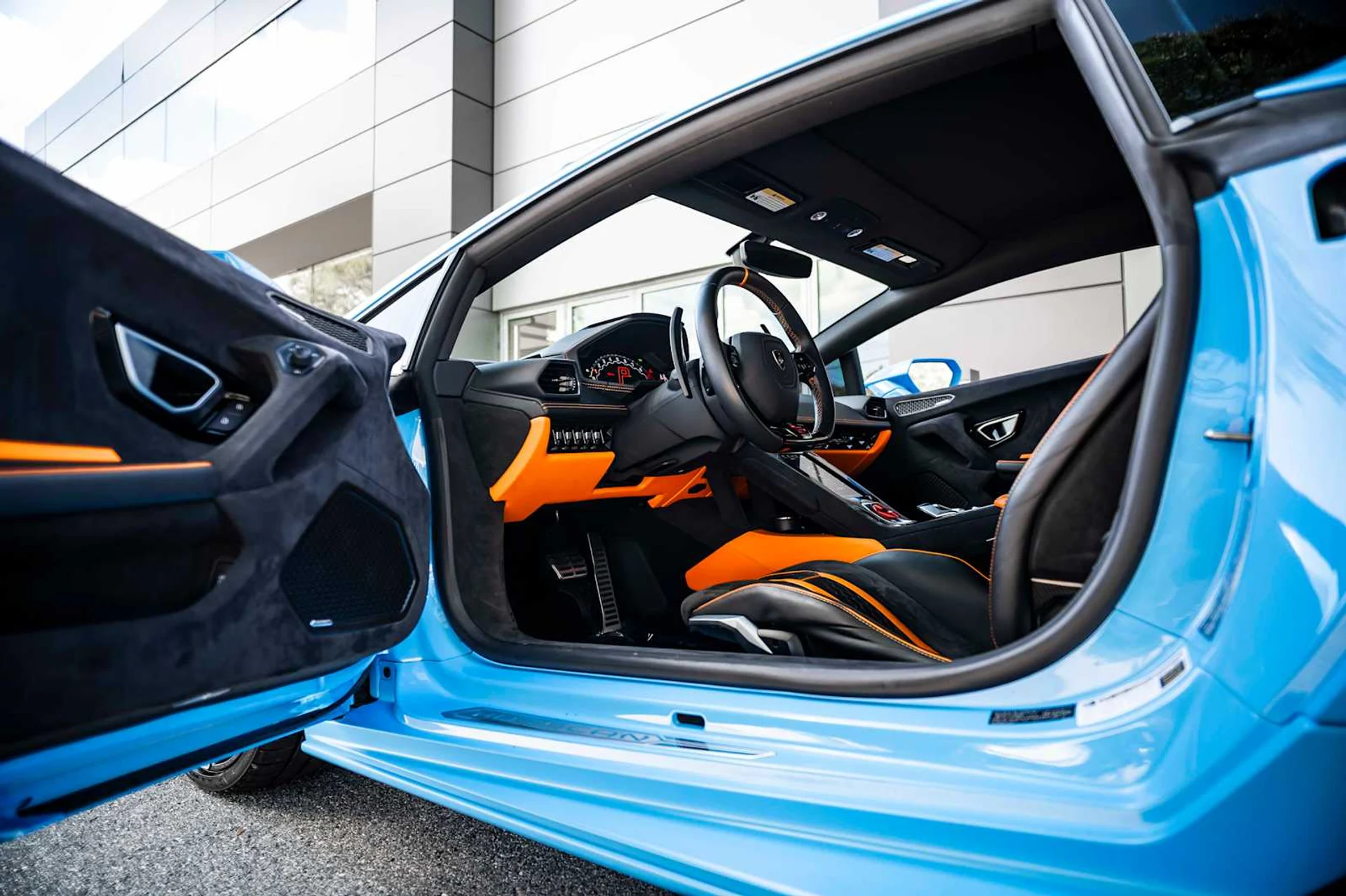 mph032_1550920475_c5fd7de4d1549f31ea9bde26ecdd0ef9x_d1c600c0b8