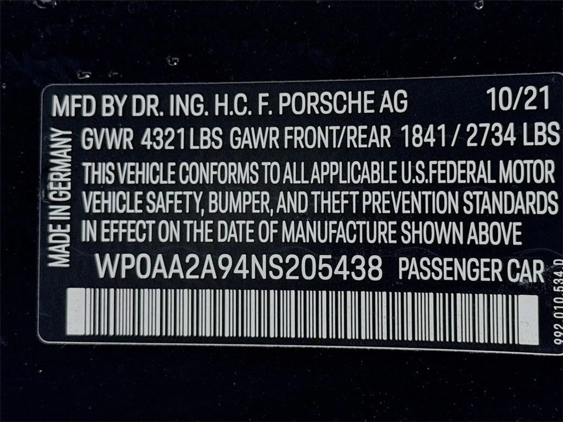 mph032_1551988935_36b6672650e104388cfeb9e6328c20f8x_6ee115bb2d
