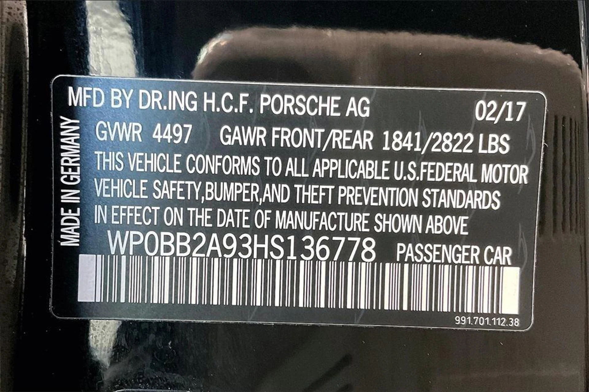 mph032_1552164210_DZHA_6_Nw_Xac_A1b5_Kp_Xy_Wxa_Yr9e_XU_fc66077d8f