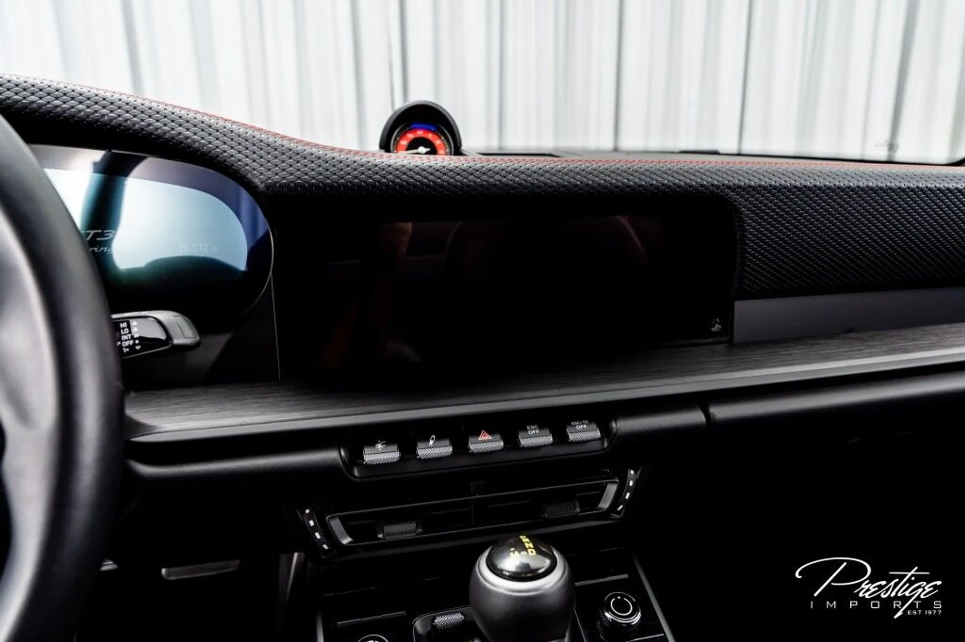 mph032_1552380881_8e1f6bc048b58644e0c6bd654628a098_7595488782