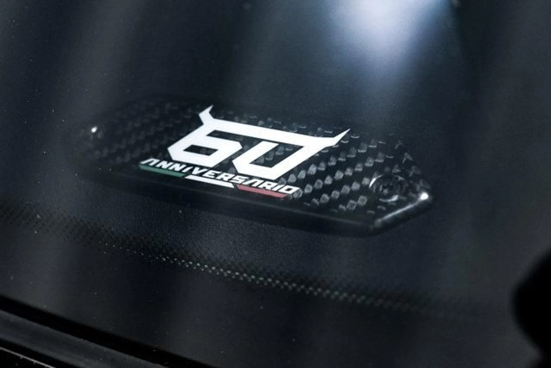 mph032_1552663651_FRT_2_Pc_Doc7_Ona_Yx_G7d9_Hbvjj_XF_4_b17261ab55