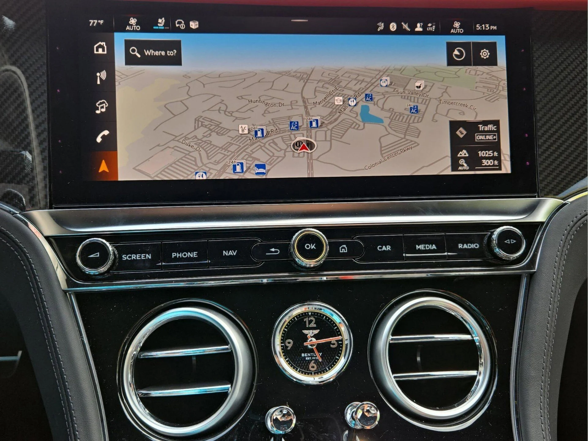 mph032_1553503863_08033c0e2a12eb42a2f296c5c15b8092x_258c5a71ff