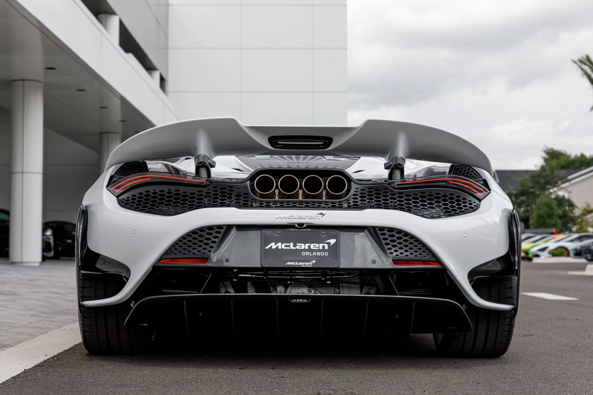 mph032_1553908915_Used_2022_Mc_Laren_765_LT_Spider_e95882fffe