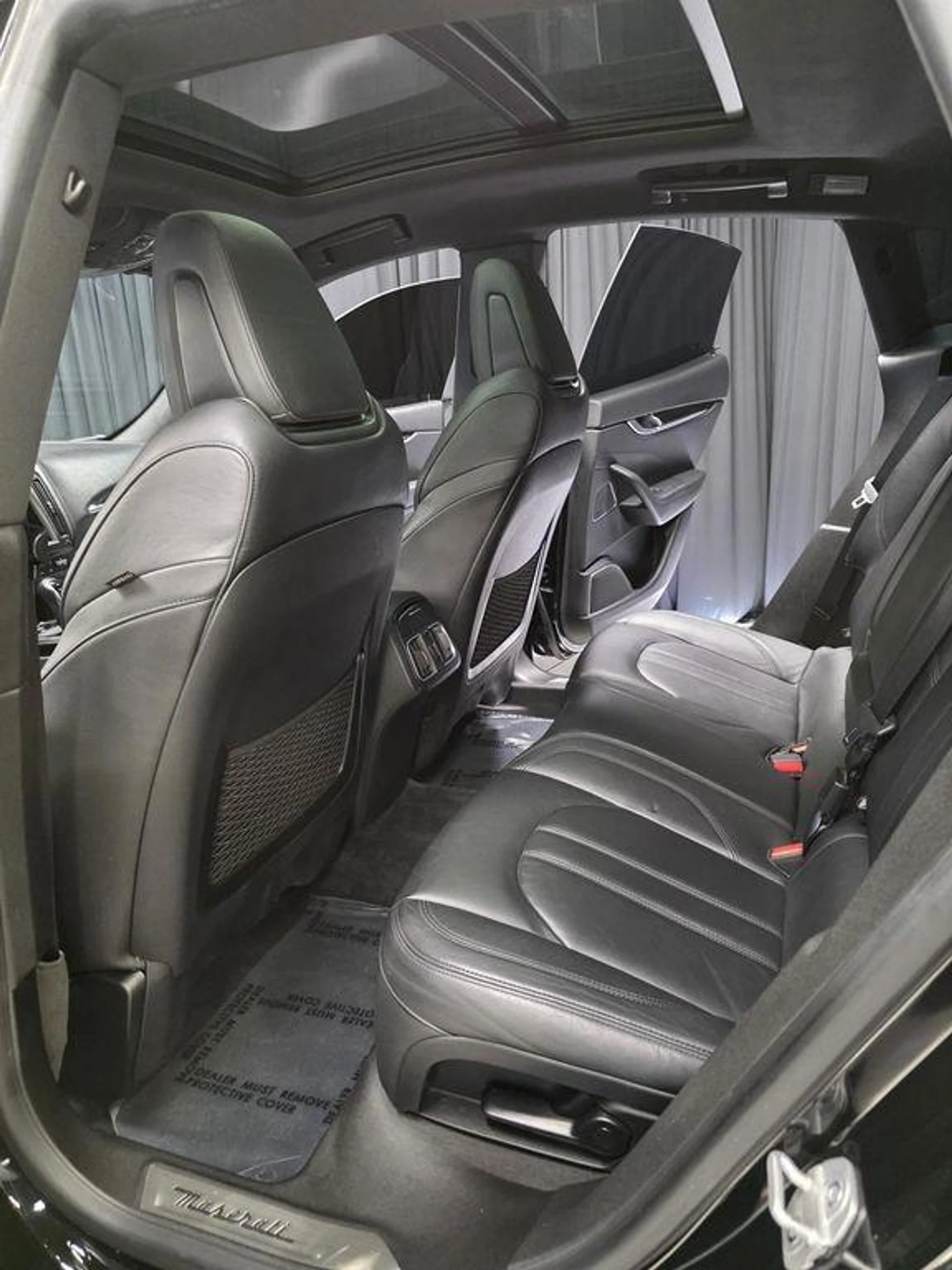 mph032_1554035997_5_O3_G946_t_St_E_Dr_Fa_5_Kq_F1py4x8_0207ebbb1b