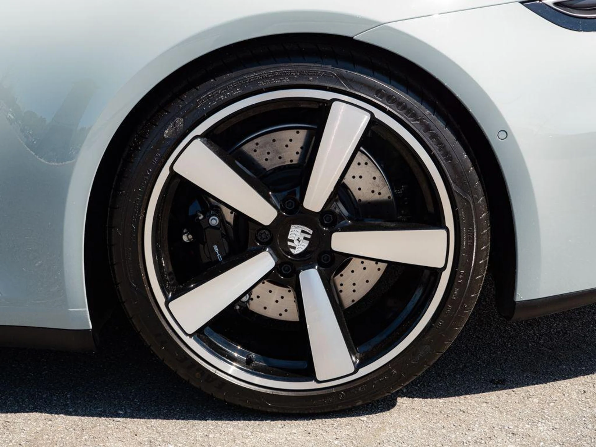 mph032_1554127047_x_ZDB_6_PMP_Xq_Xy9_X9m_Mcecicn_Vk_VY_46f14a448c