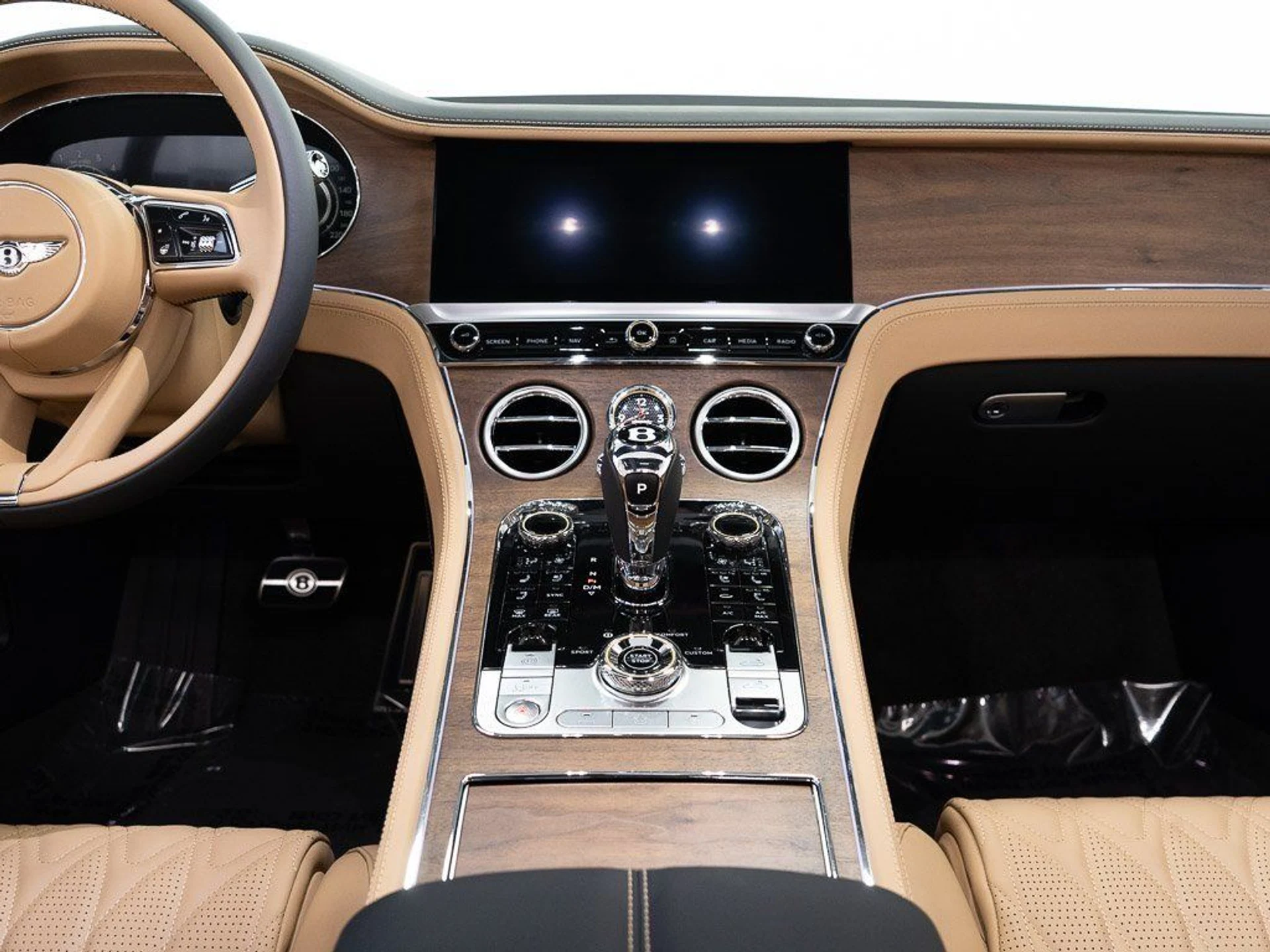 mph032_1554177238_0e2d7e9edb8ad5355246ed5fb6f27190_073644186e