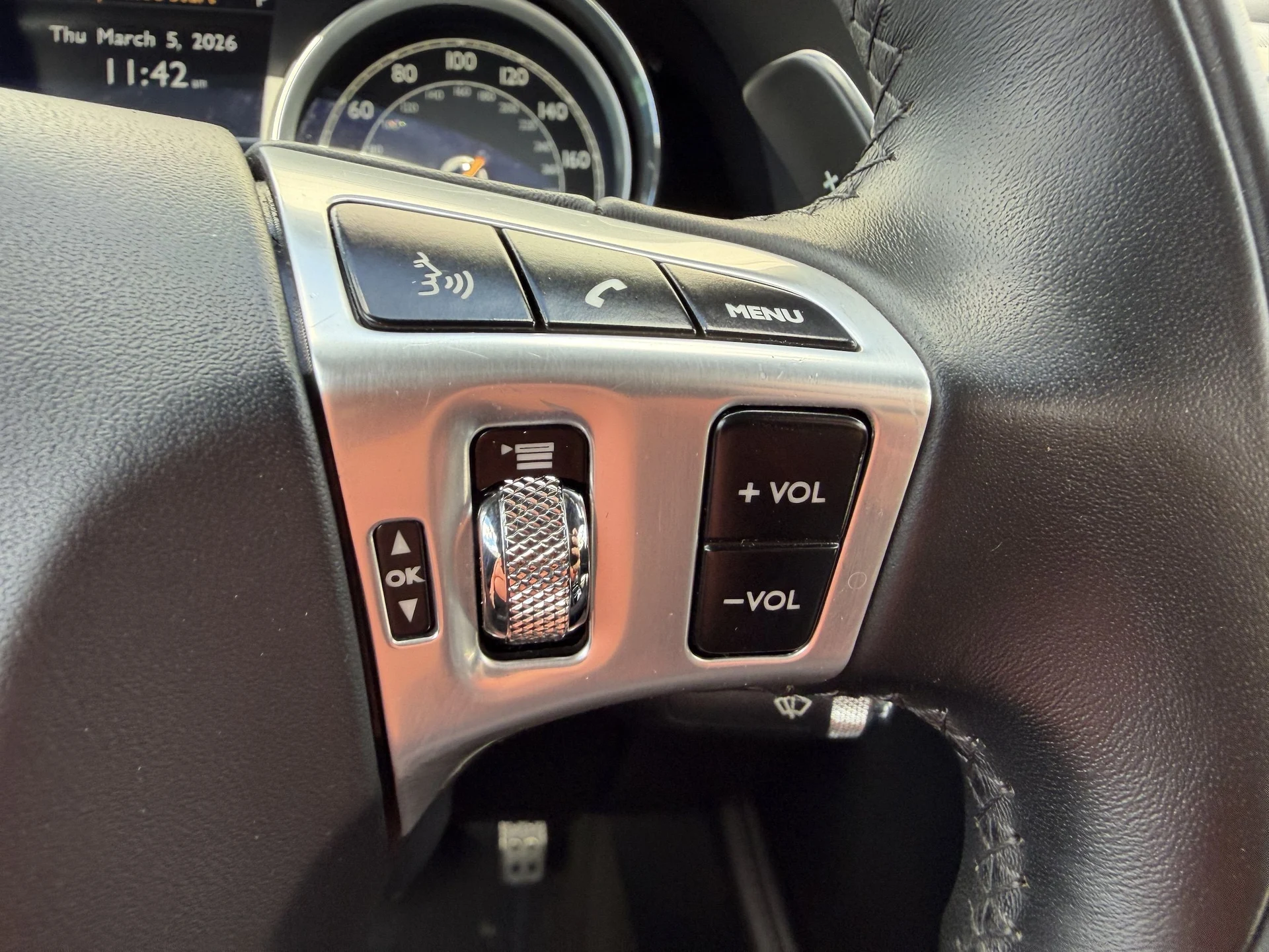 mph032_1554253554_81c948ace54f8de7ec97d6fe91a5bed7x_d738ff62e2