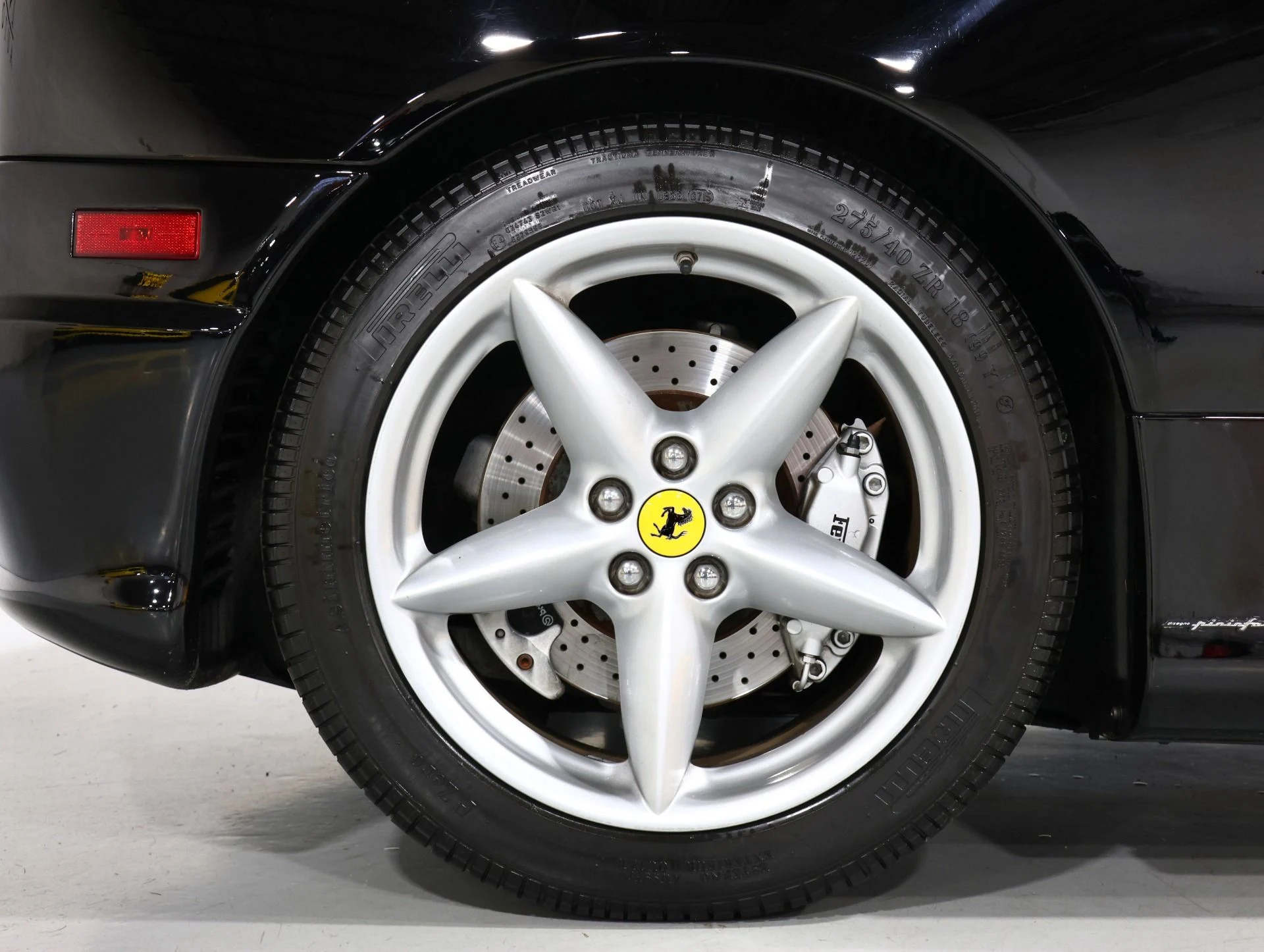 mph032_1554278183_Used_2001_Ferrari_360_Spider_F1_Just_Serviced_New_Gearbox_Only_23_K_Miles_1734950791_0cf00c7fd6