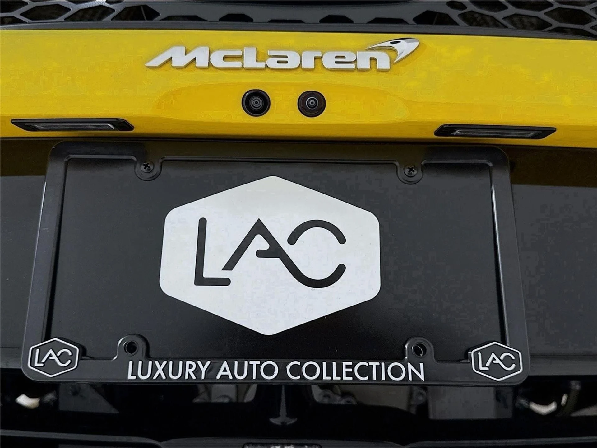 mph032_1554335749_11d0edb4e0f54027a64ddd44b2fc0d2f_6af7266d83