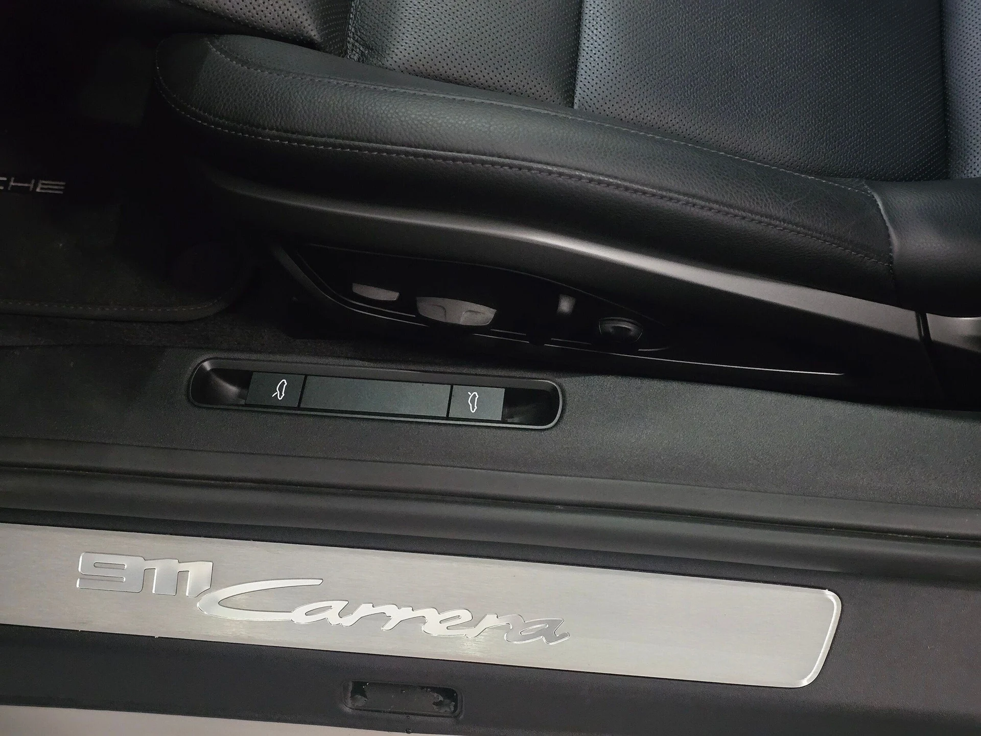 mph032_1554353333_1dc30fec155c349e8b9771ad24195d9ex_ff48695997