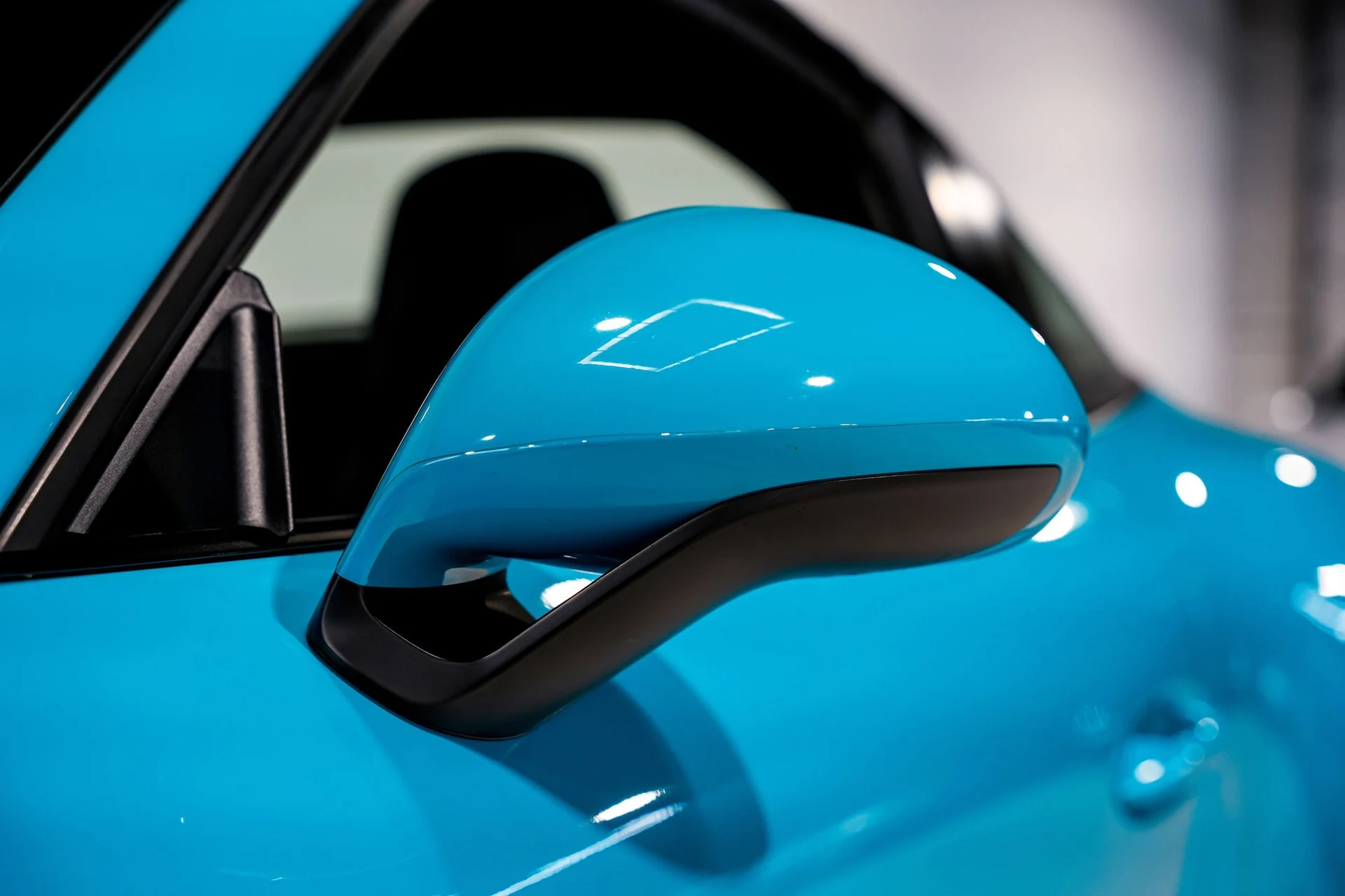 mph032_155437994_85d0e35f2063109b6042b9e53e8a8e4ax_fcf6d1657d