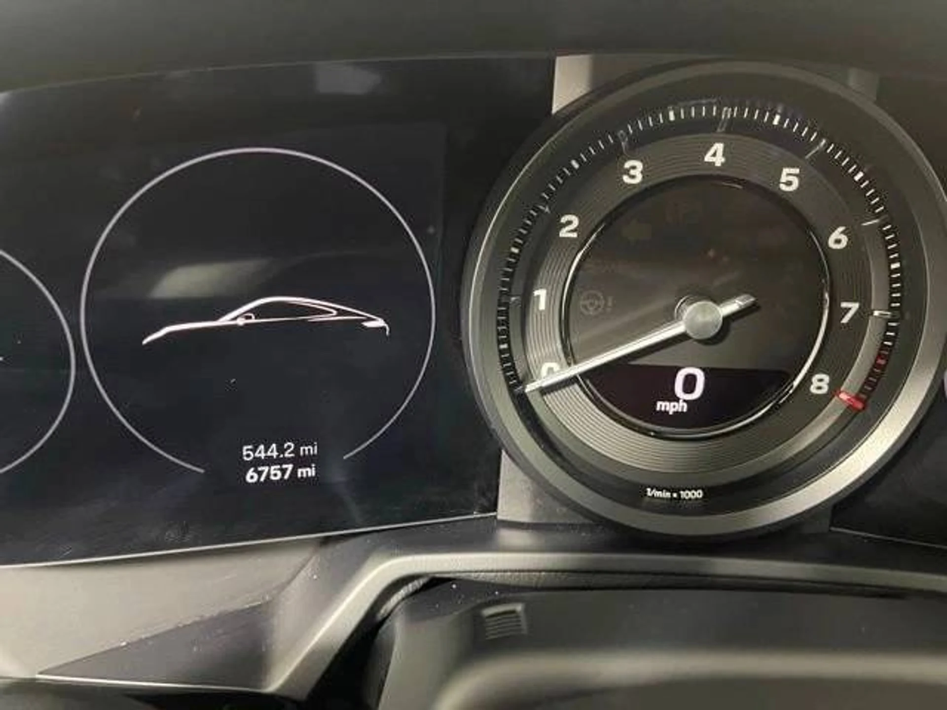 mph032_1554514247_584f434ccbd8e75655e4993326437b4cx_54c882e5ae