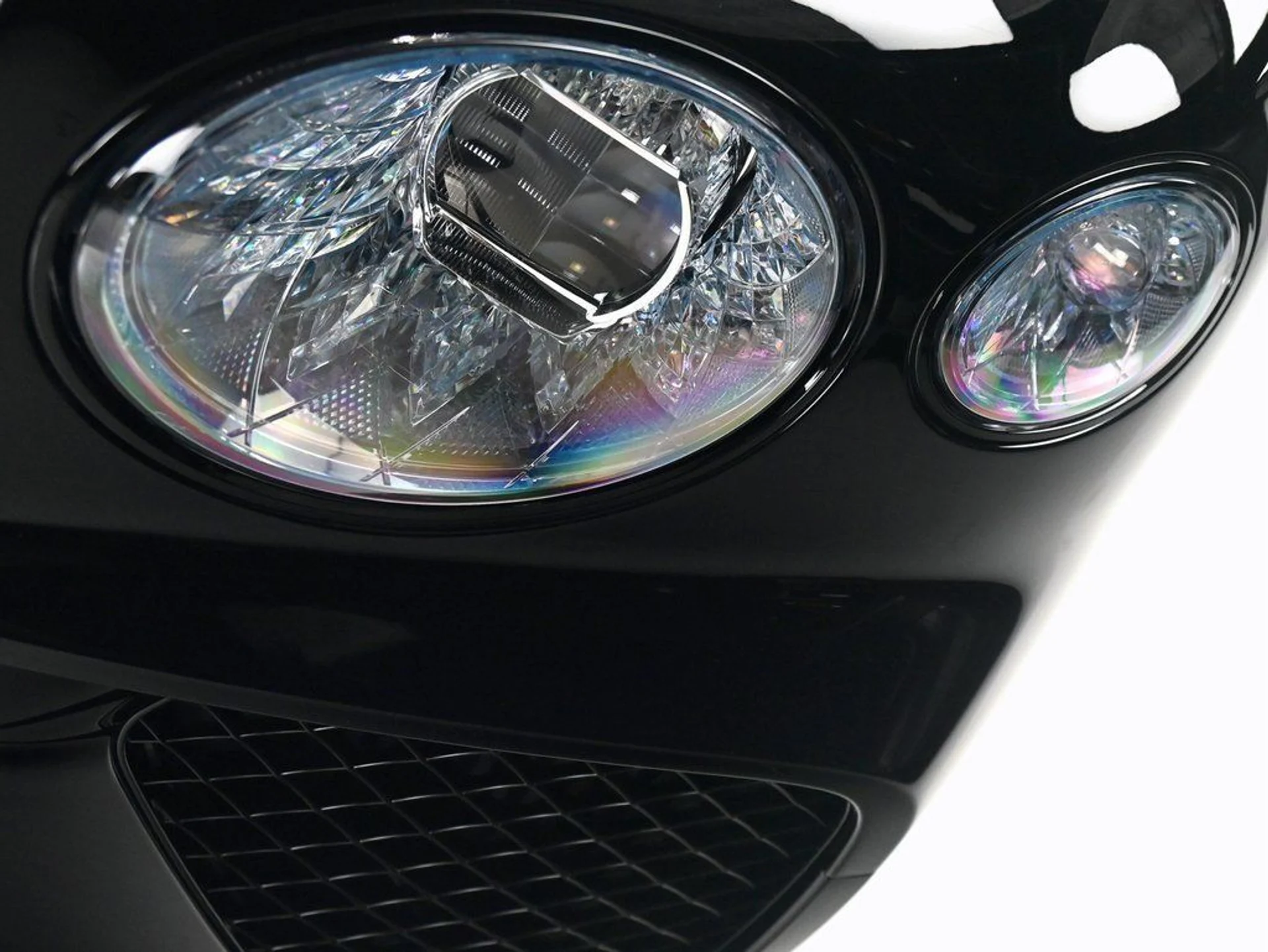 mph032_1554600997_55cb0ceae4546bfc61371404281156e2_edf5224032