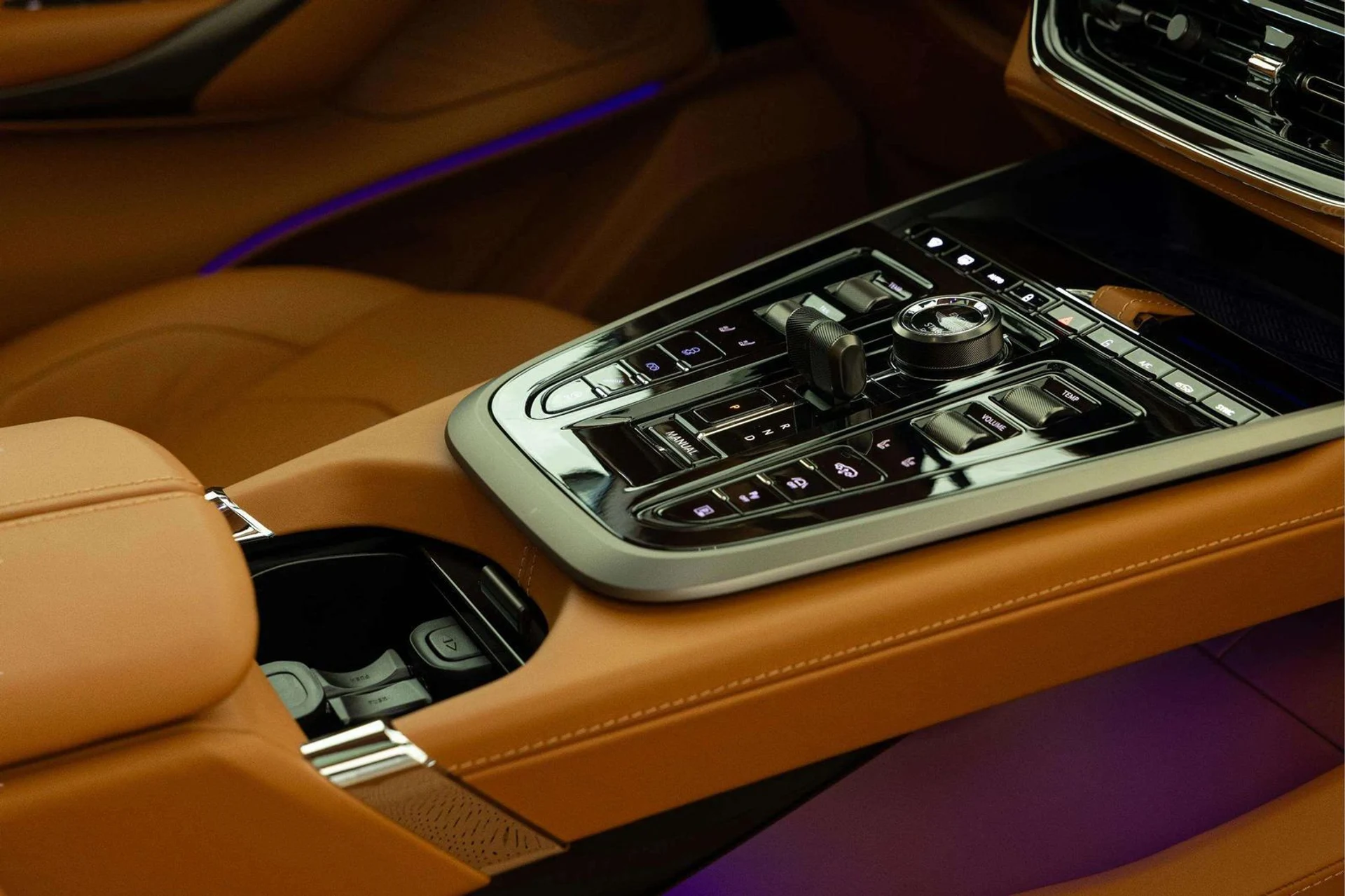 mph032_1554672485_9634c55d_92d5_46fb_9fac_7423b0f4a1f1_676bcd8efe