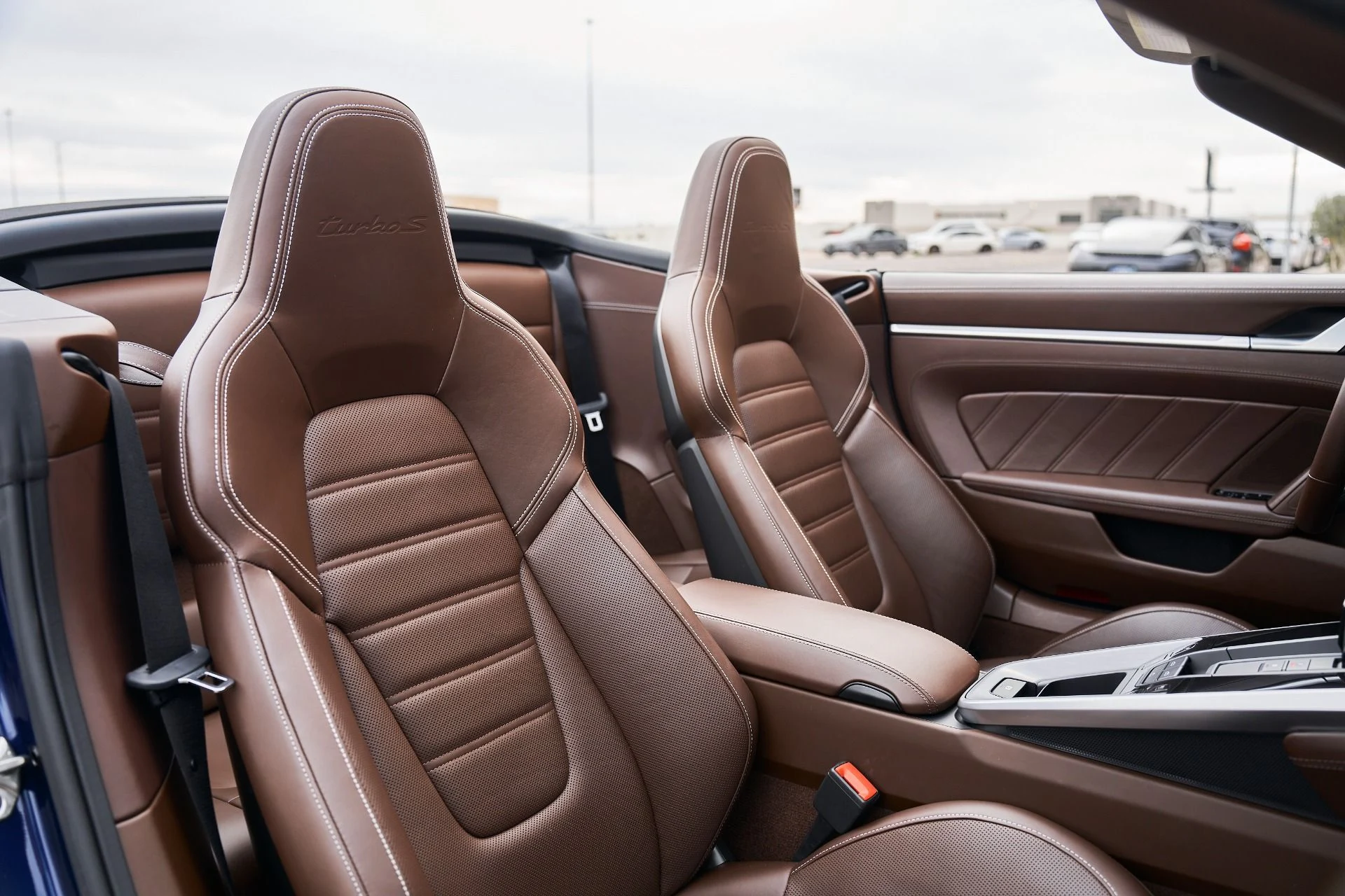 mph032_155498850_Used_2021_Porsche_911_Turbo_S_1763157467_4202333a36