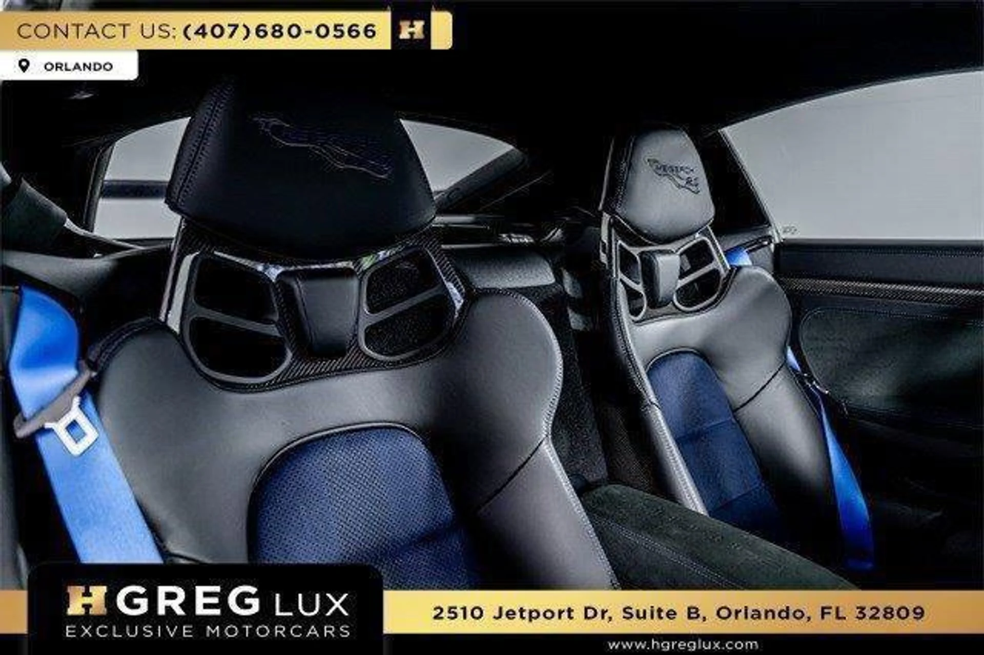 mph032_1555298808_k_Q_Edkjdk_Xp8o_Ik_PXO_8_Rmmyn_Gu0_E_2e0e2e3fff