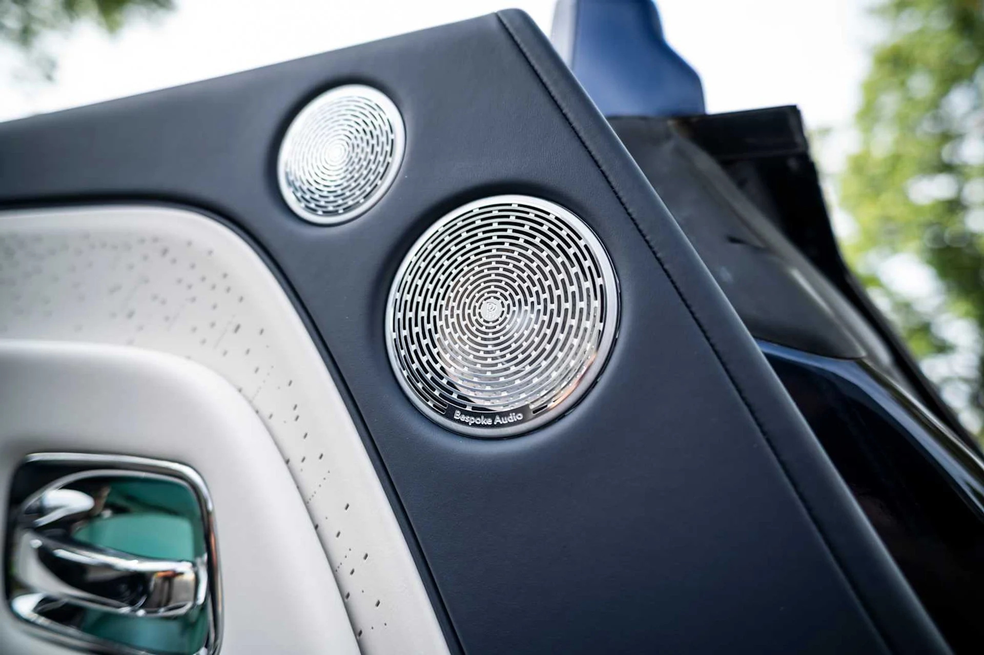 mph032_1555380294_a525228da8aeecb61732f9cc1c17f386x_dc29678265