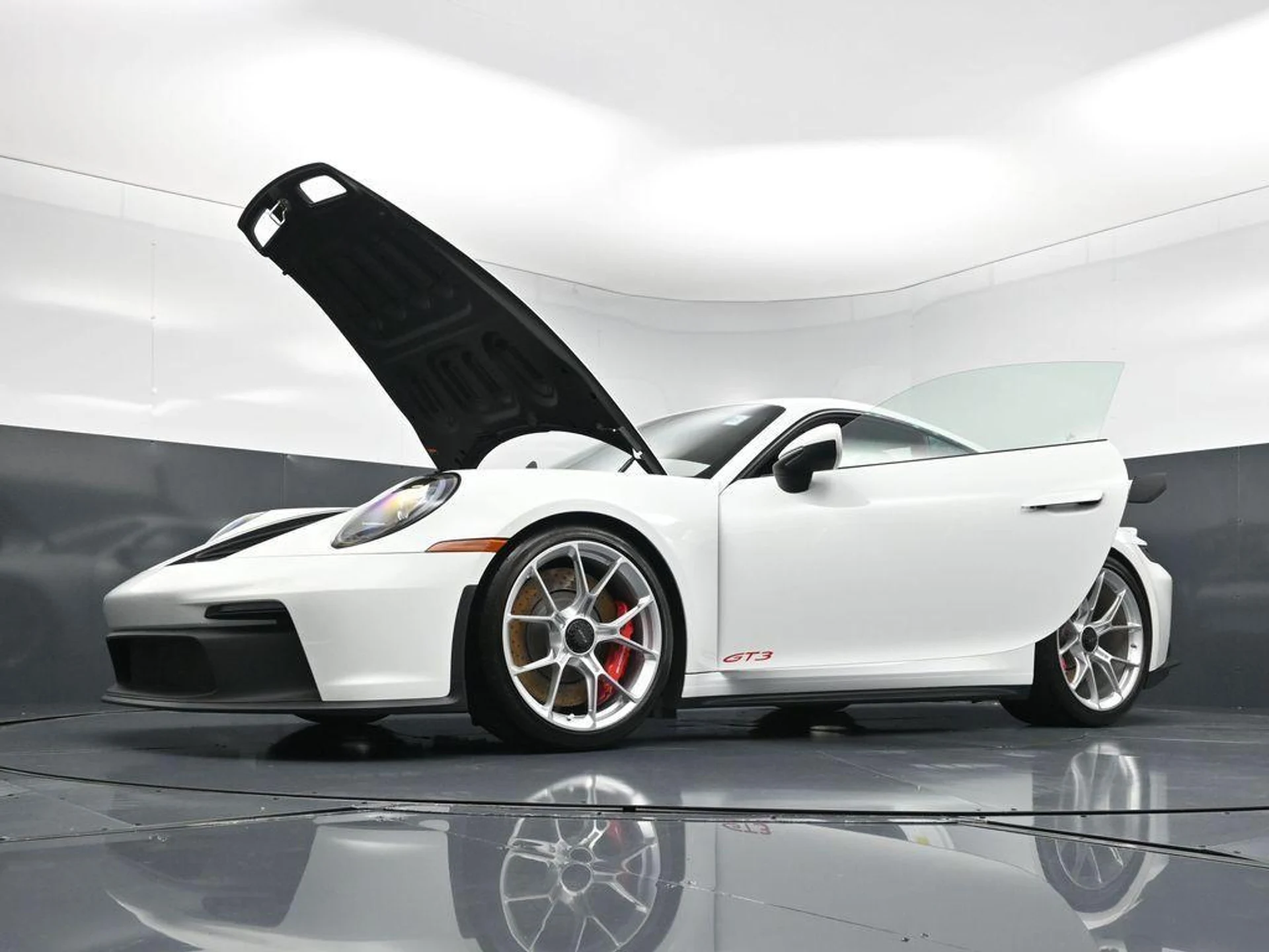 mph032_1556166474_oqr_W_Gy_NN_8_PG_5_B_Fhz_JQN_Dqrnq_Ok_d67e29fe4e