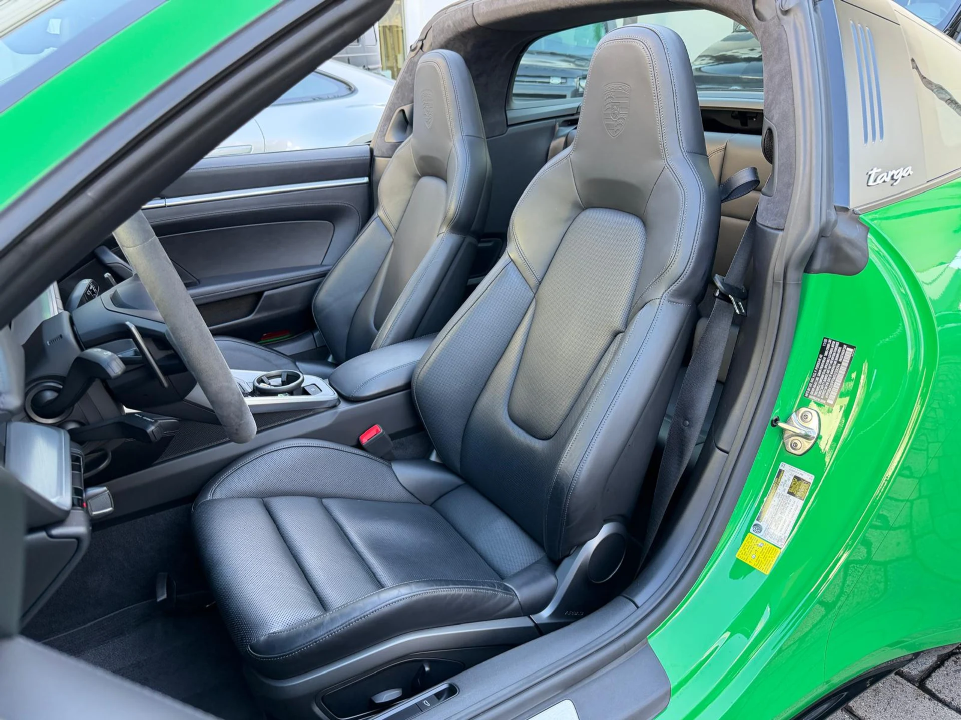 mph032_1556849256_Whats_App_Image_2026_03_27_at_5_40_58_PM_18_c5a6754924