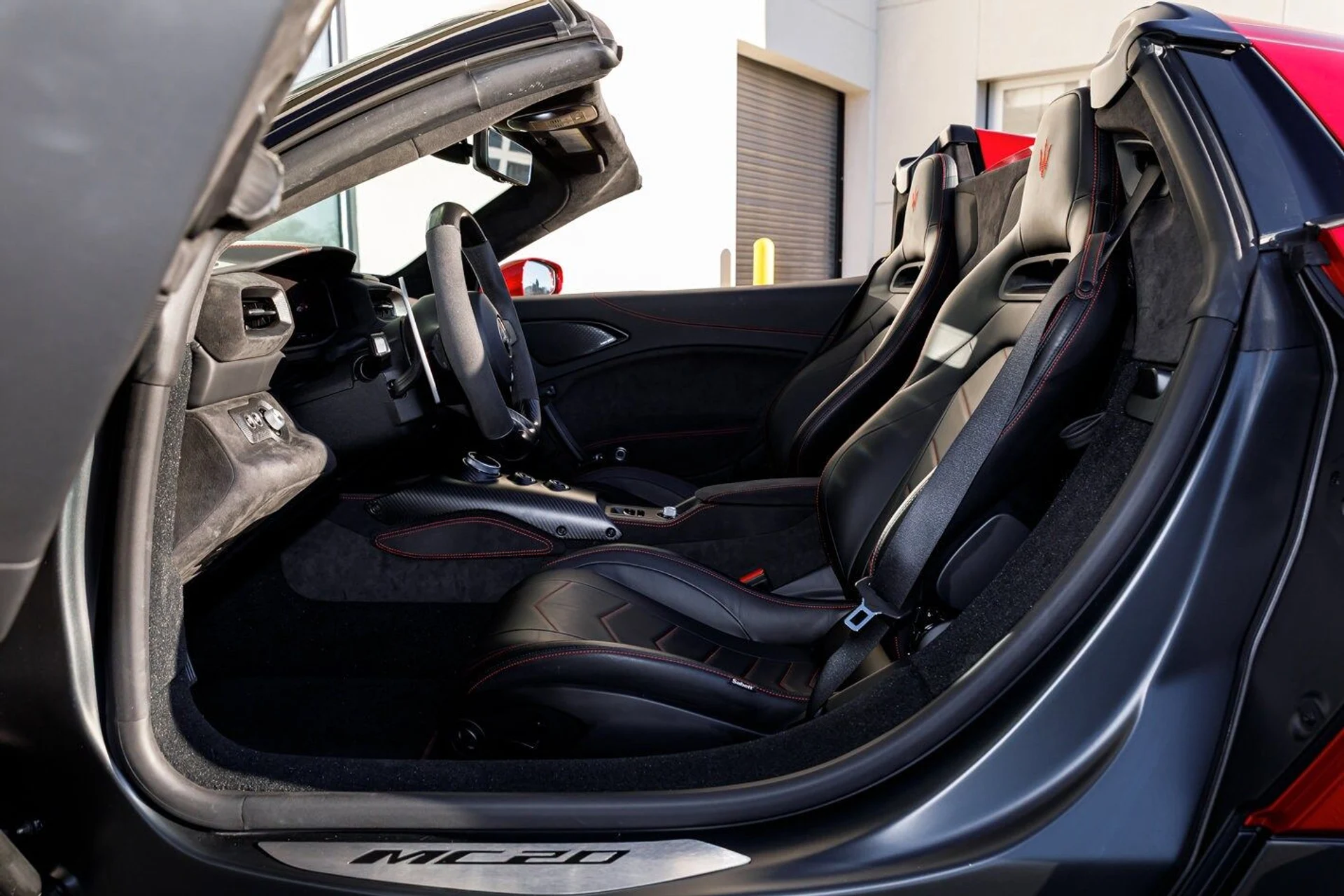 mph032_1556890015_c2fb56c08eef06cc136ac5821a6ba183x_91730c70dc