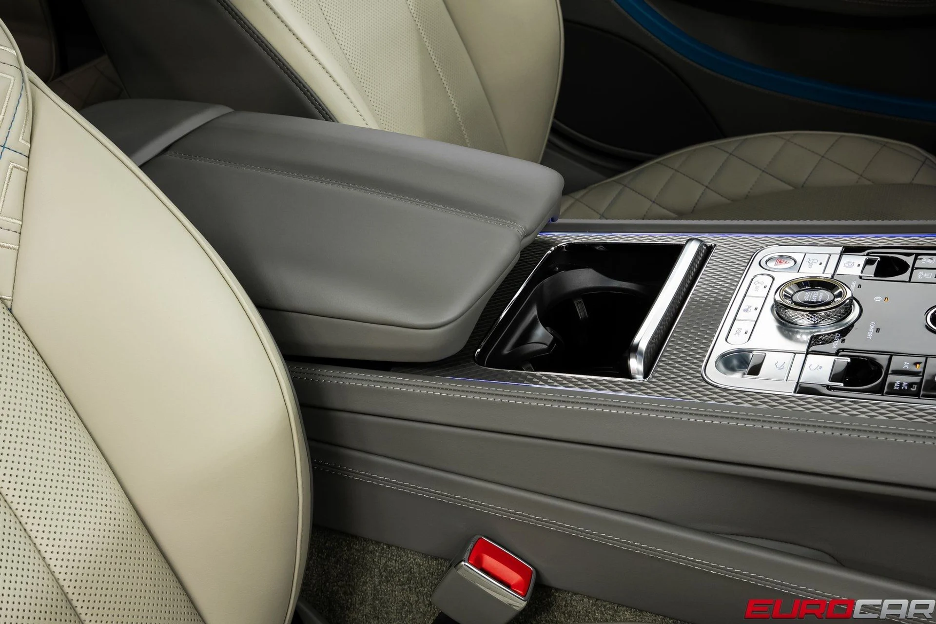 mph032_1556901699_image_33_811e6d9794