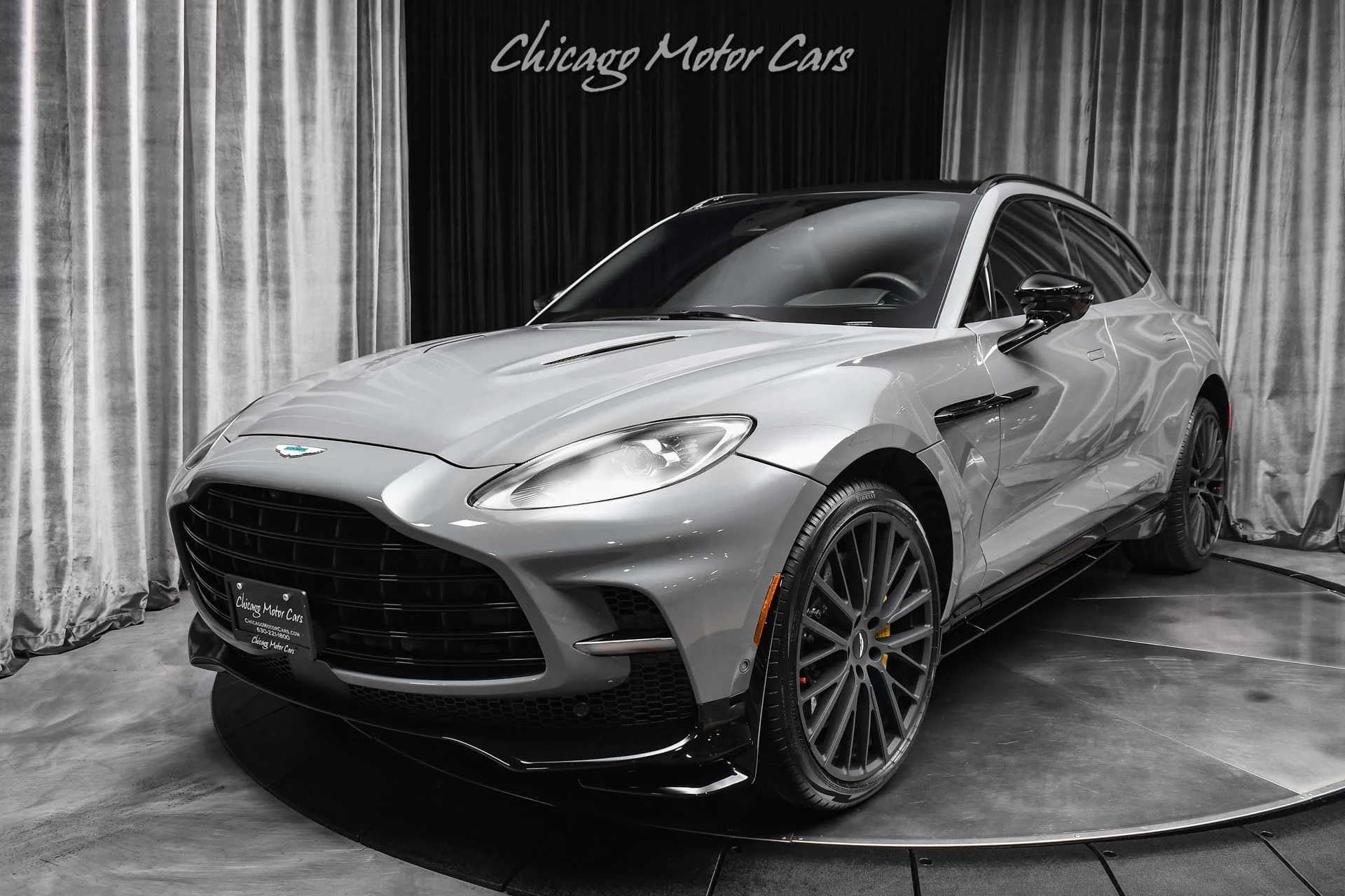 mph032_1557408323_13519_p33_l_e03fddbd68