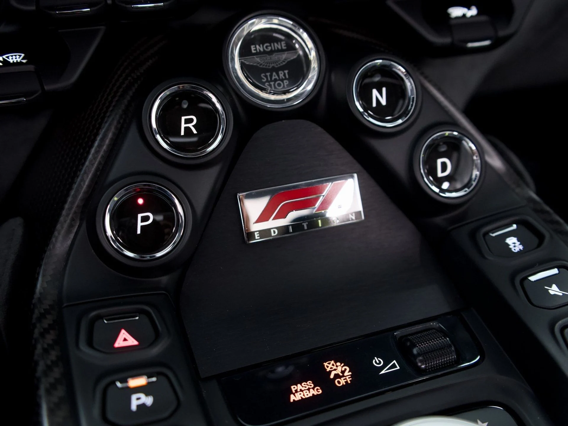 mph032_155789075_46a1856b7d954b96e4b35837cca8763d_7b2154fd6f