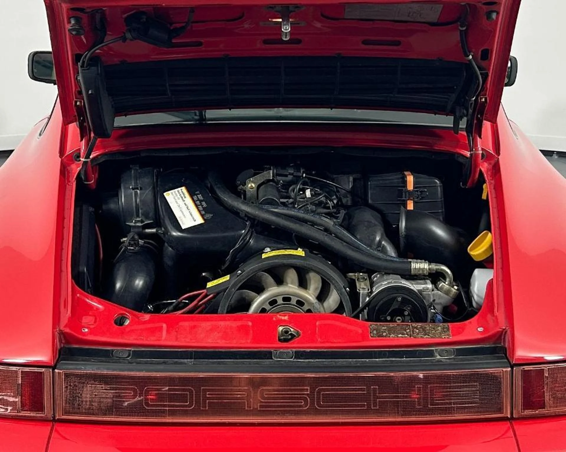 mph032_1557907953_9ne4upq_Xma_U0vla_B_Rj8_I_Qk_Eusks_226acc5b9f