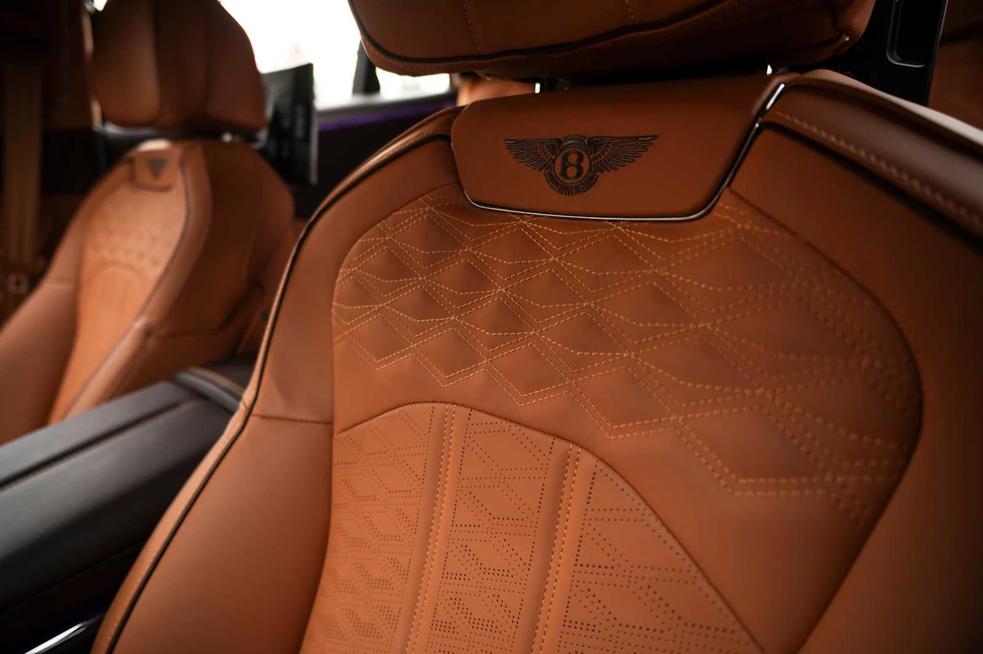 mph032_1558177503_a9022de3f32eeaa4df774daf37070f12x_93e281dfab