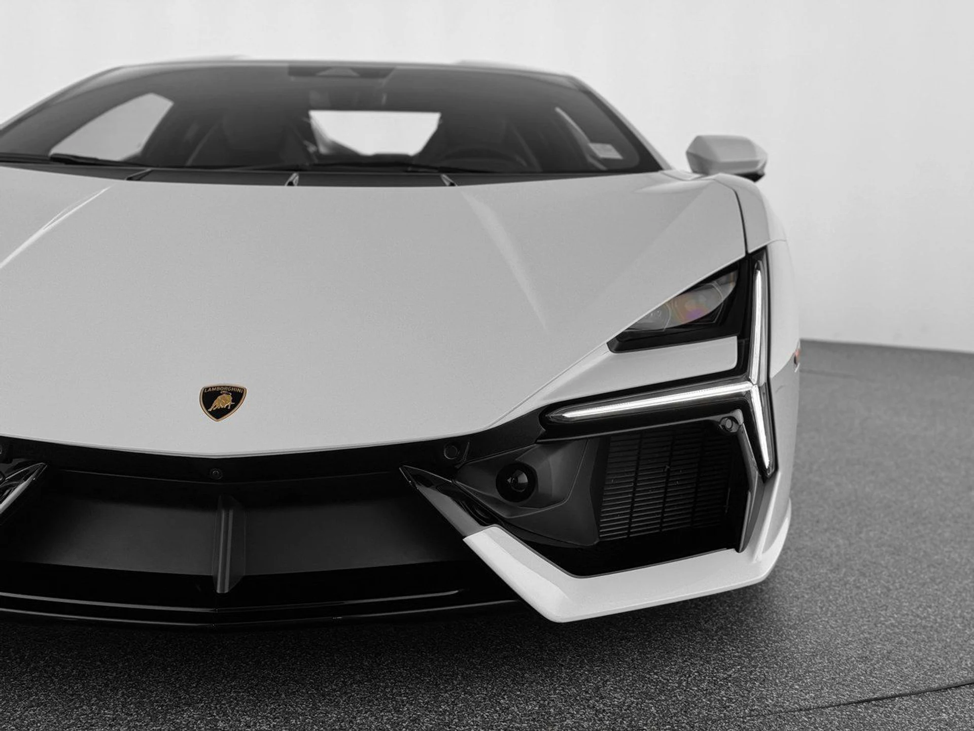 mph032_1558194562_4e00675f05e1dfec2c3feee3771f67d2x_d8a38ebc61